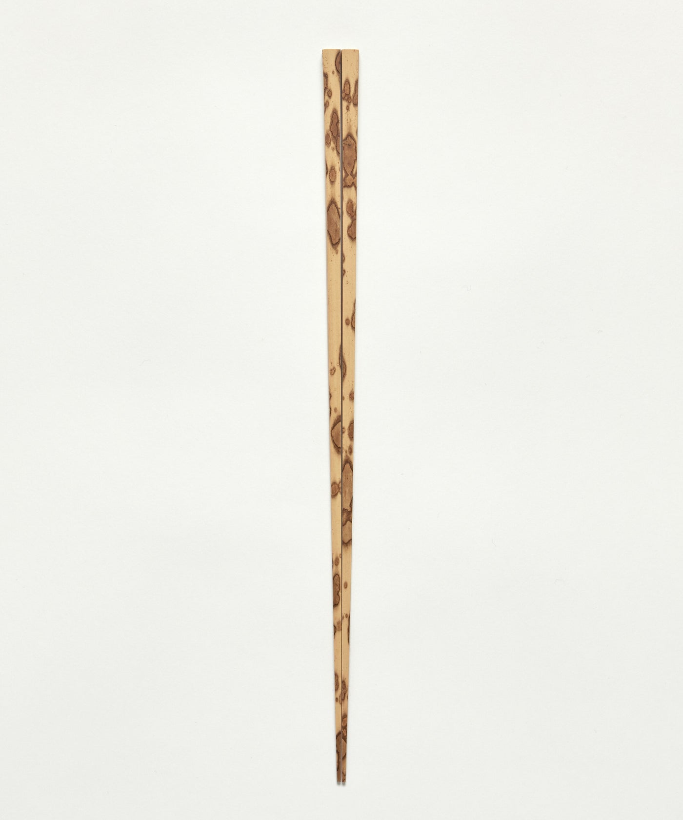 UMI Chopstick