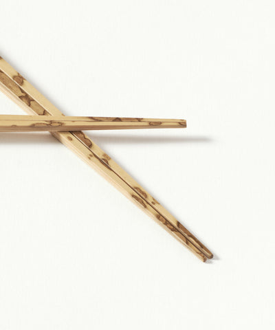 UMI Chopstick