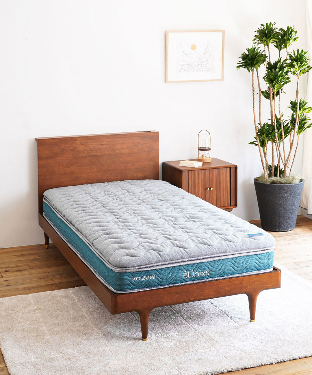 koizumi_bedmat_futsuu_00039_s_