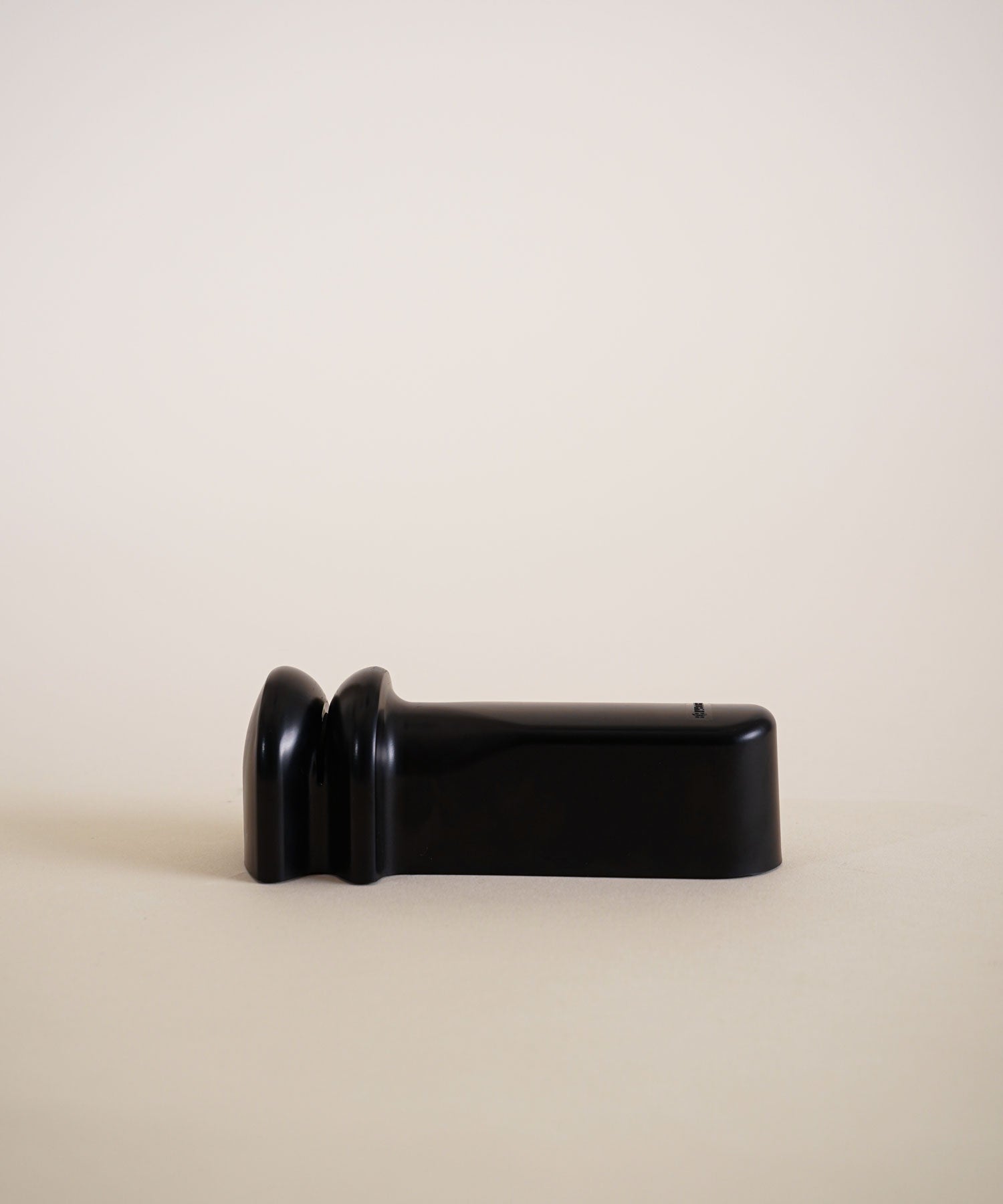 ダイヤモンドシャープナー