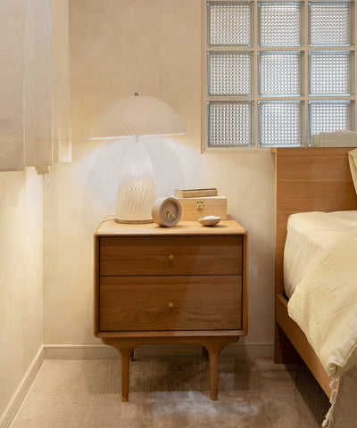 家具 – TIMELESS COMFORT