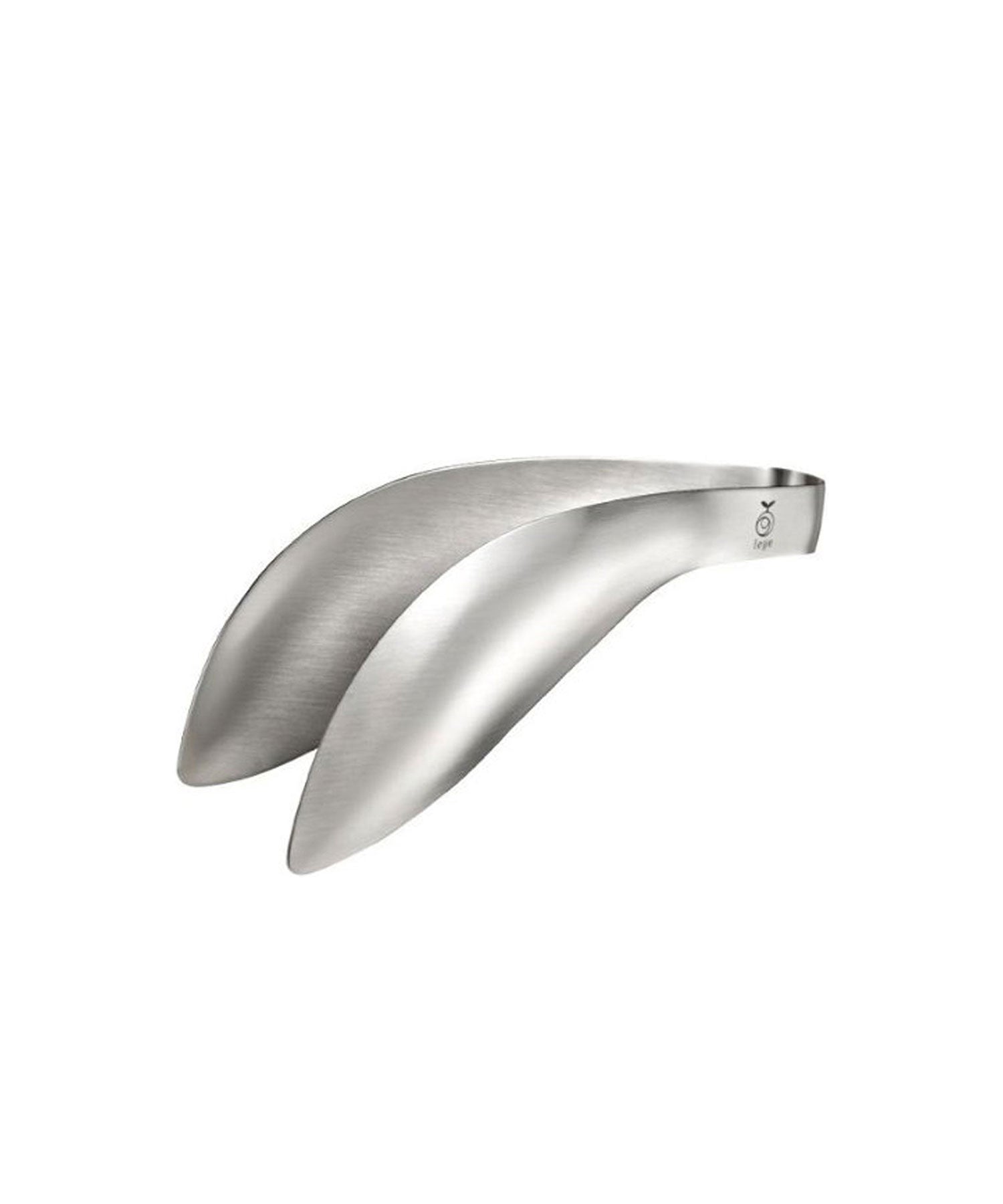 Leye トリワケトング