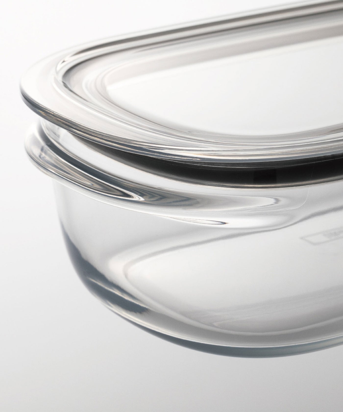 調理ができる保存容器