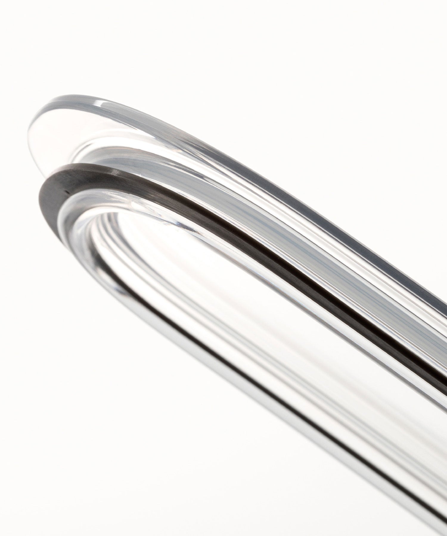 調理ができる保存容器