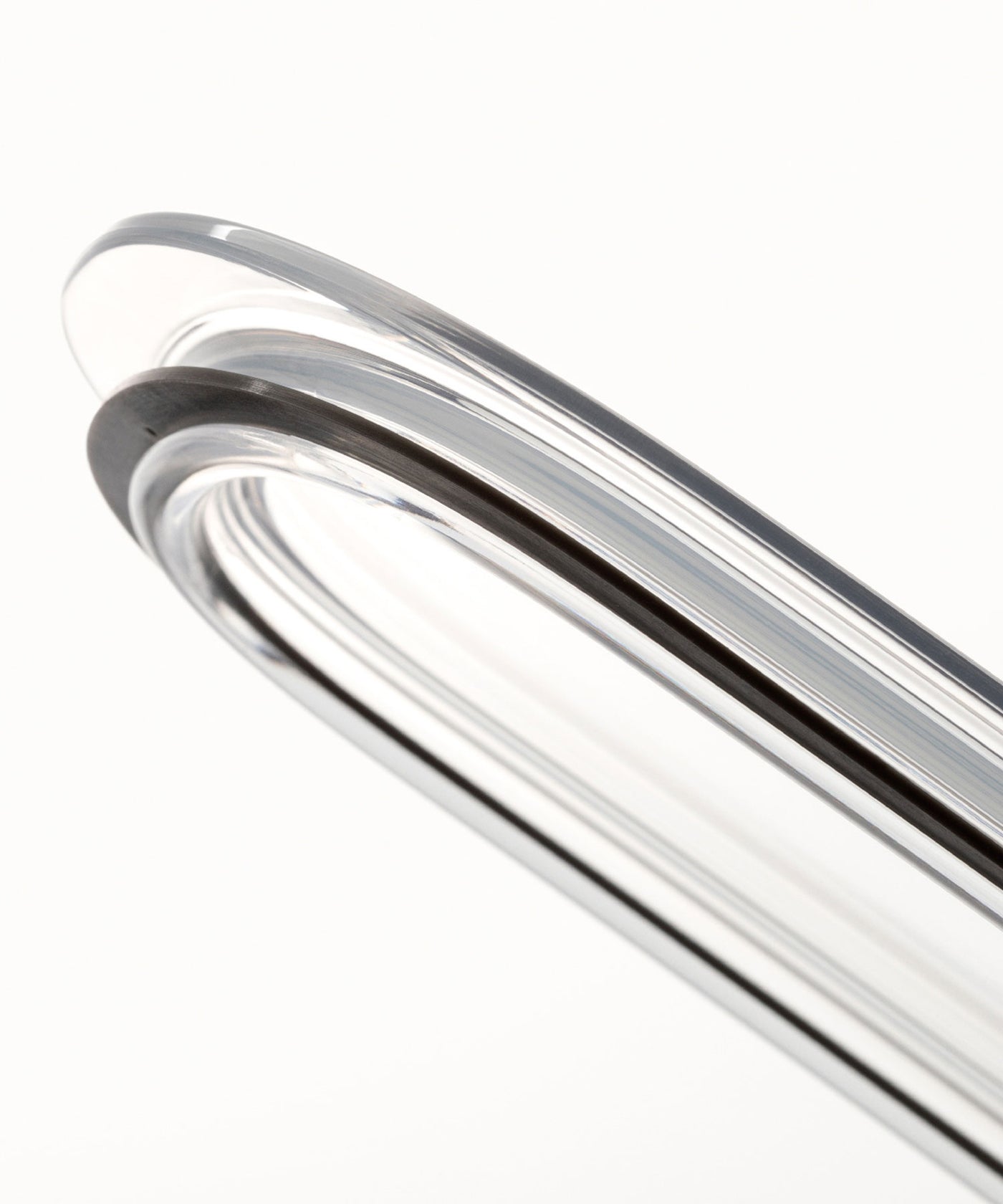 調理ができる保存容器