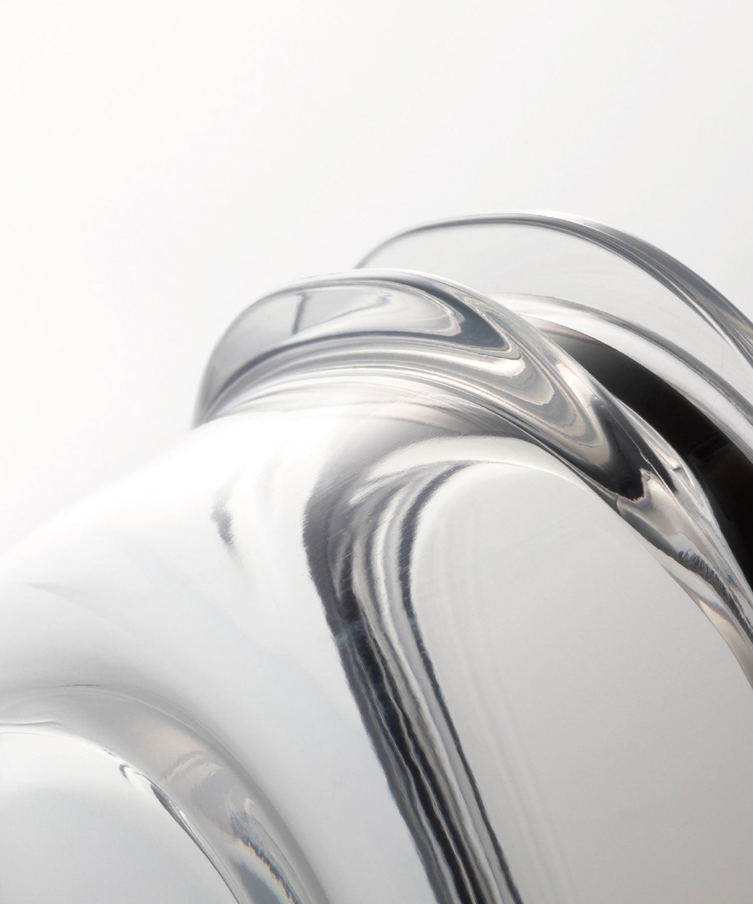 調理ができる保存容器