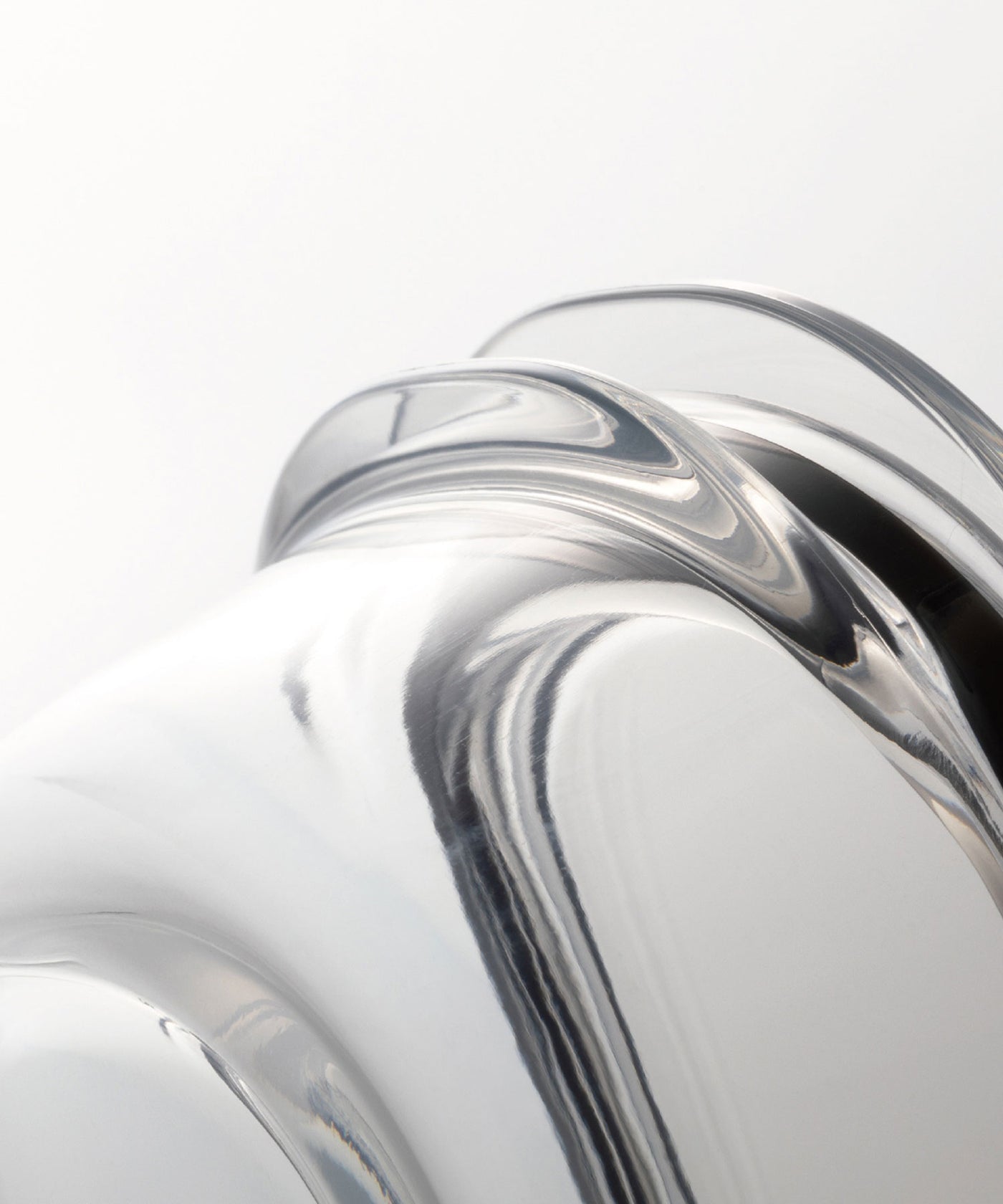 調理ができる保存容器