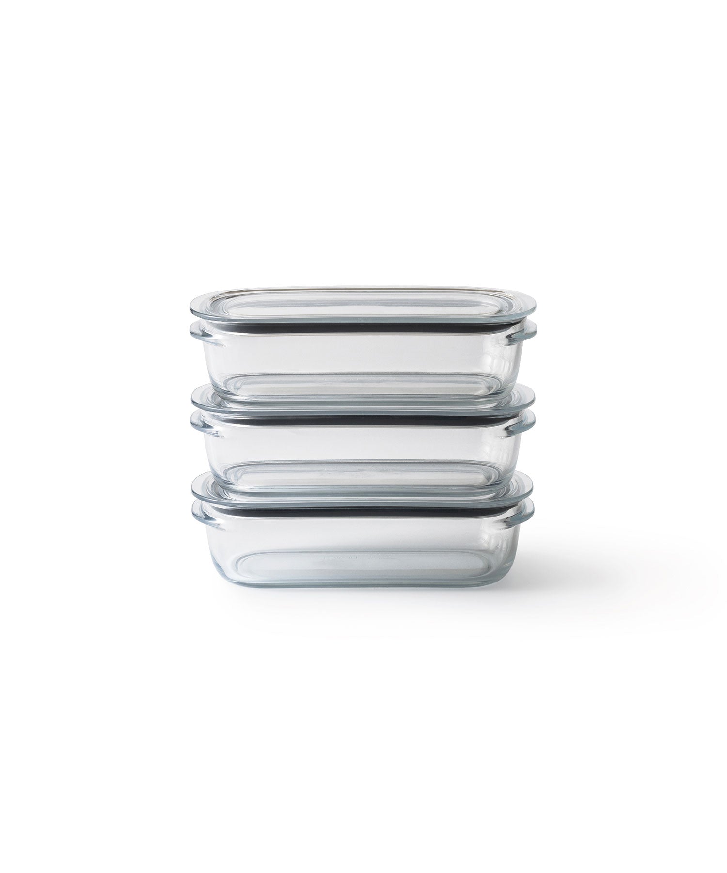 調理ができる保存容器