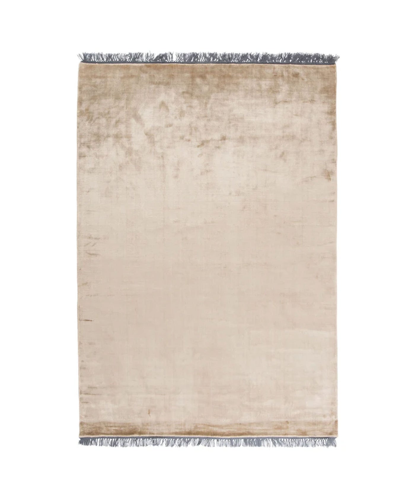 ALMERIA BEIGE 1400×2000mm