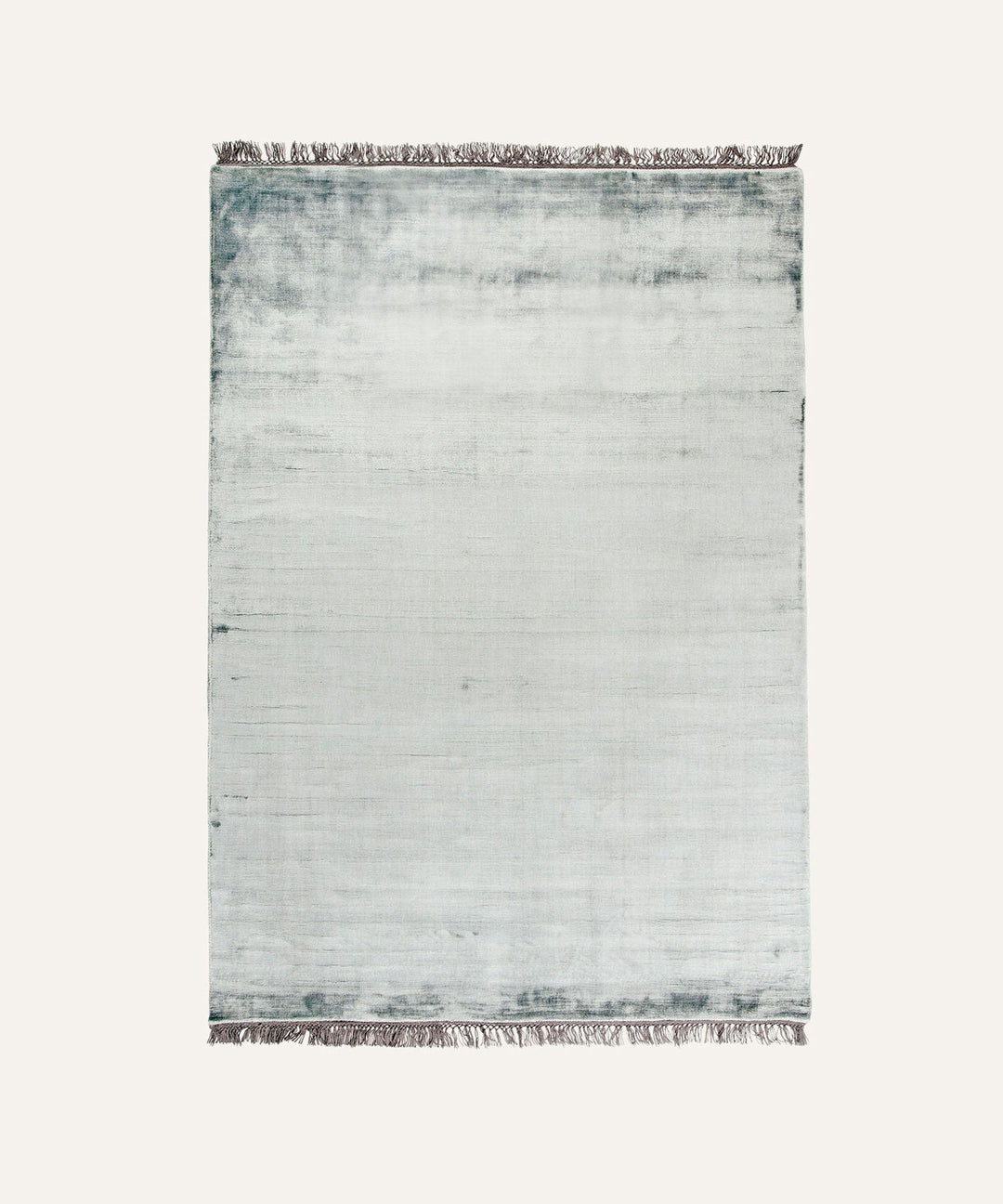 LINIE DESGIN（リニエデザイン）ALMERIA ラグ カーペット – TIMELESS