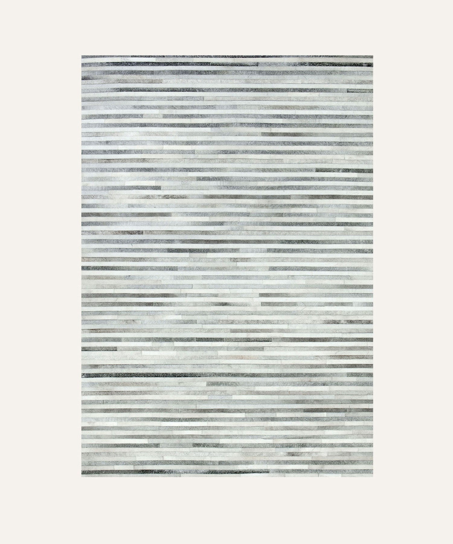 CHANNEL LIGHTGRAY 1400×2000mm