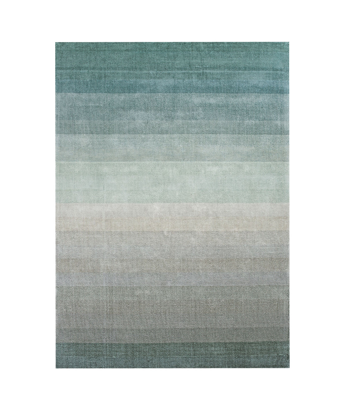 LINIE DESIGN（リニエデザイン）COMBINATION コンビネーションジェード