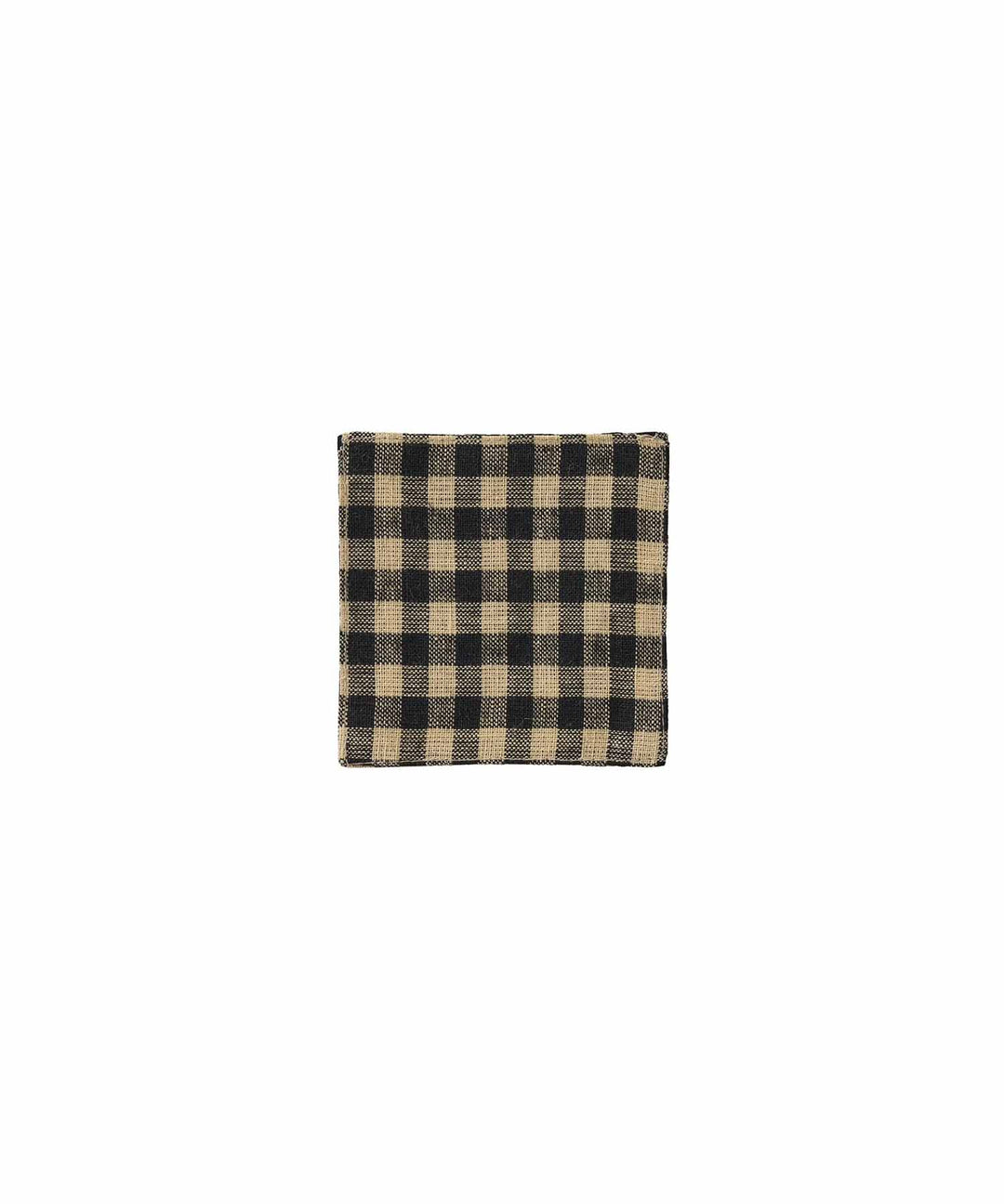 fog linen work リネンコースター｜吸水・速乾性に優れたリトアニア産