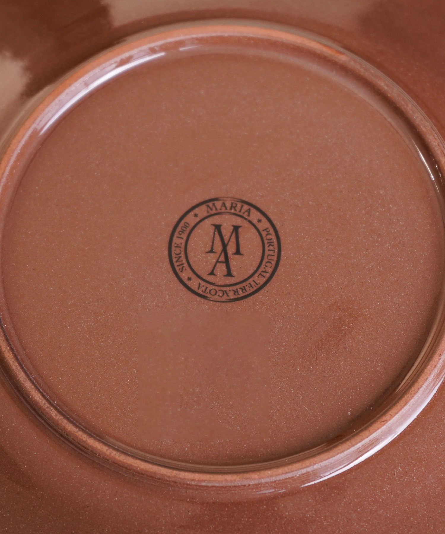 ALFAMA サラダプレート