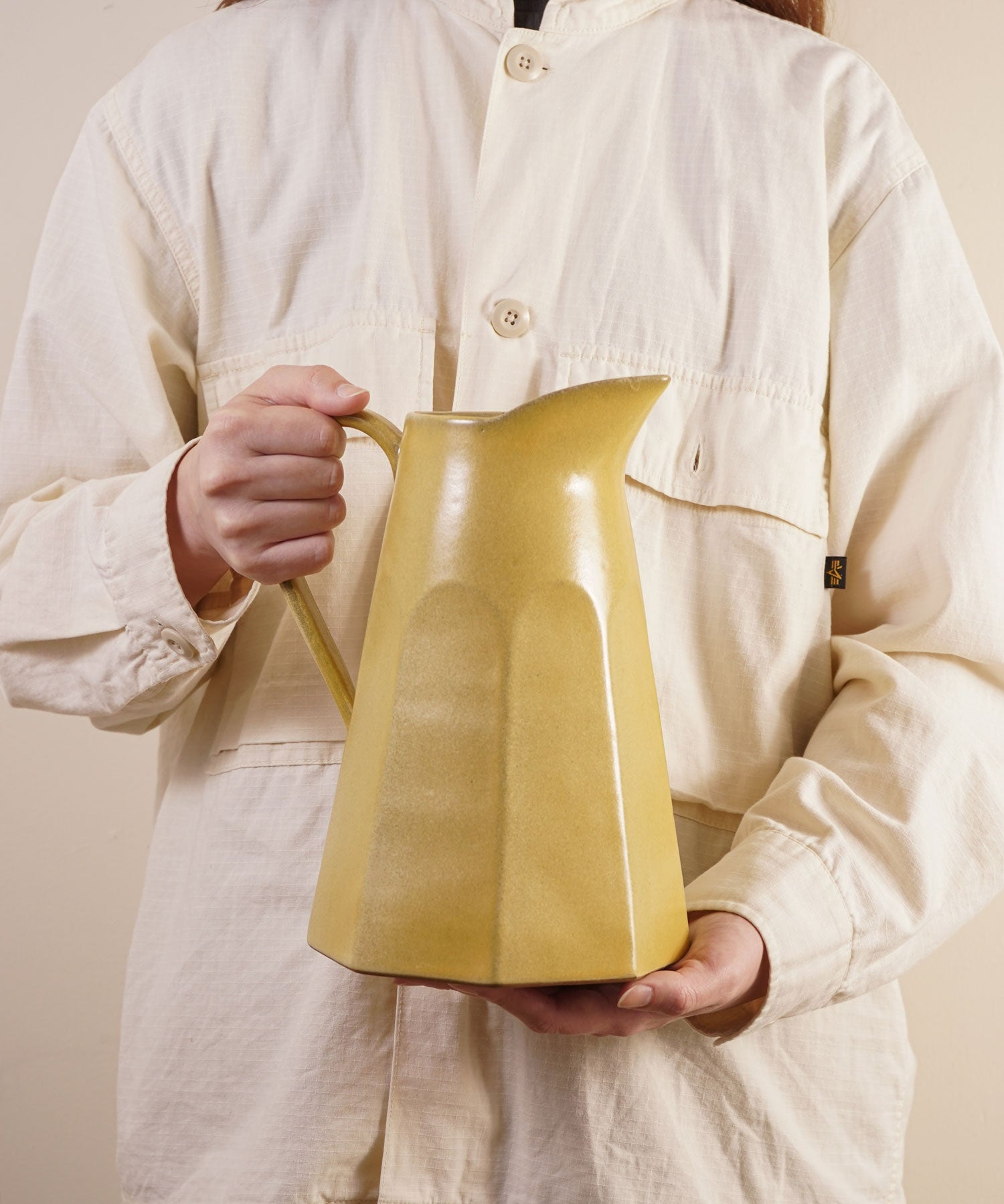 ALFAMA フラワーベース