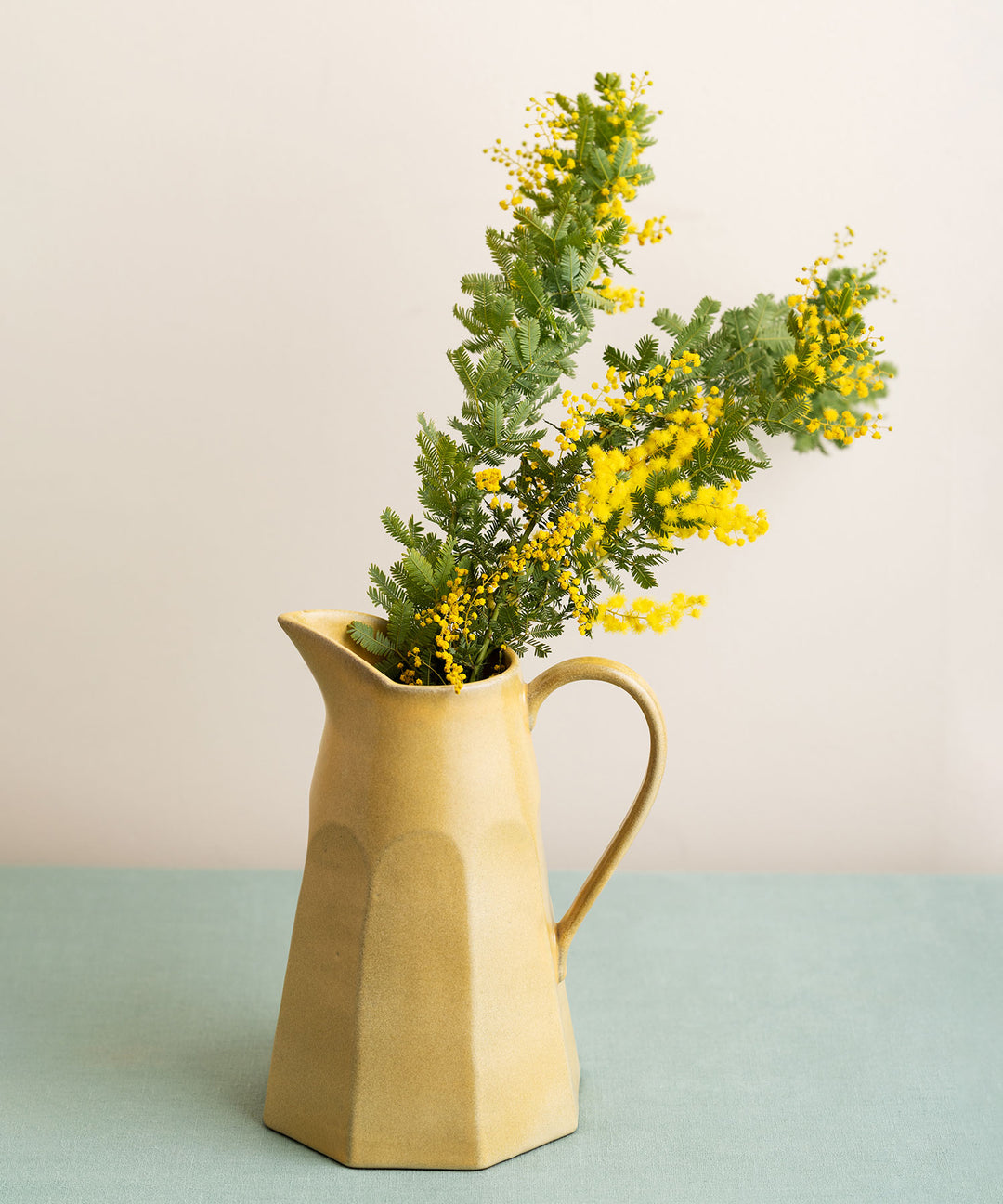 maria_alfama_jag_YE_2486_1080x