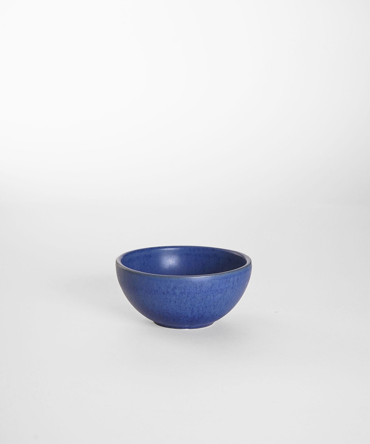 ALFAMA ミニボウル