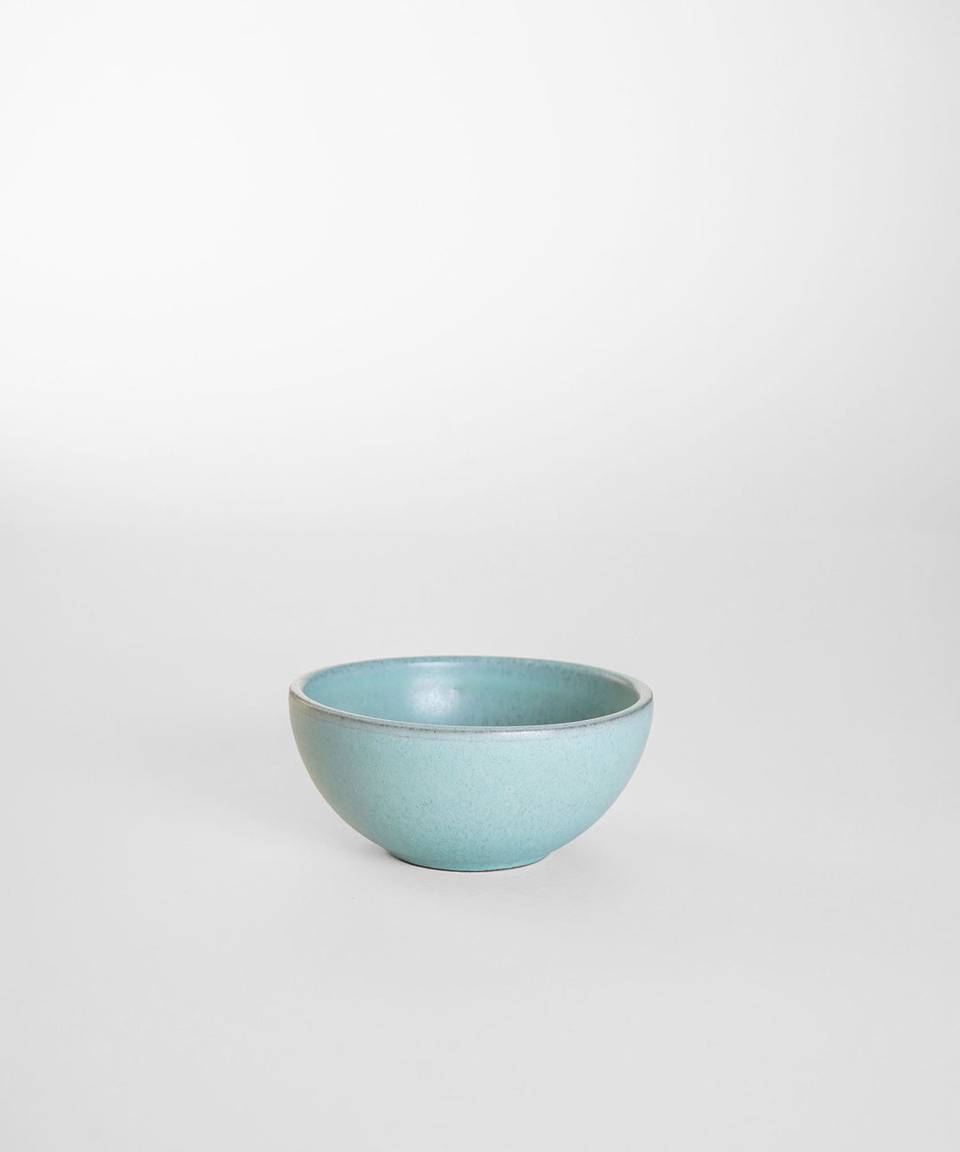 ポルトガルから新登場！ Maria Portugal Terracota のテーブルウェア