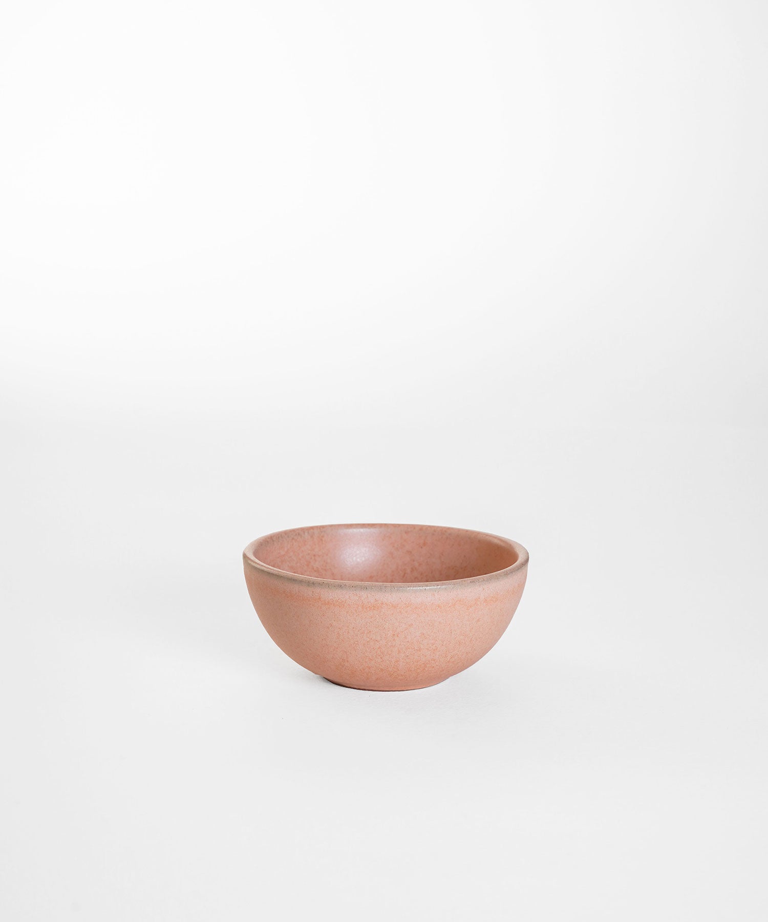 MARIA PORTUGAL TERRACOTA / ALFAMA ミニボウル｜朝食やデザートに最適