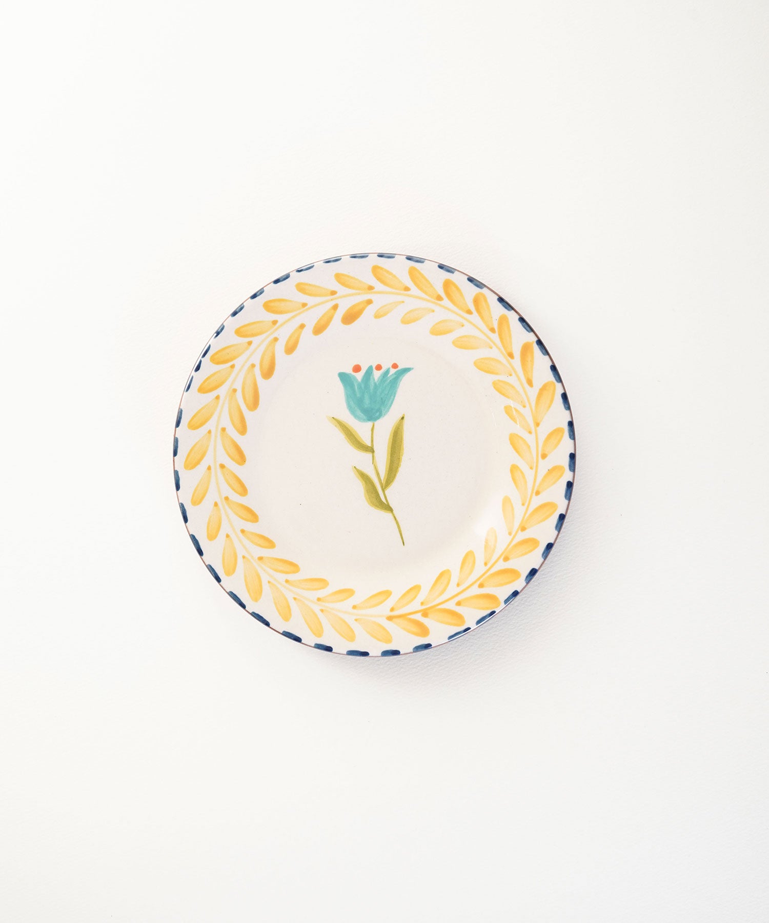 ALFAMA サラダプレート