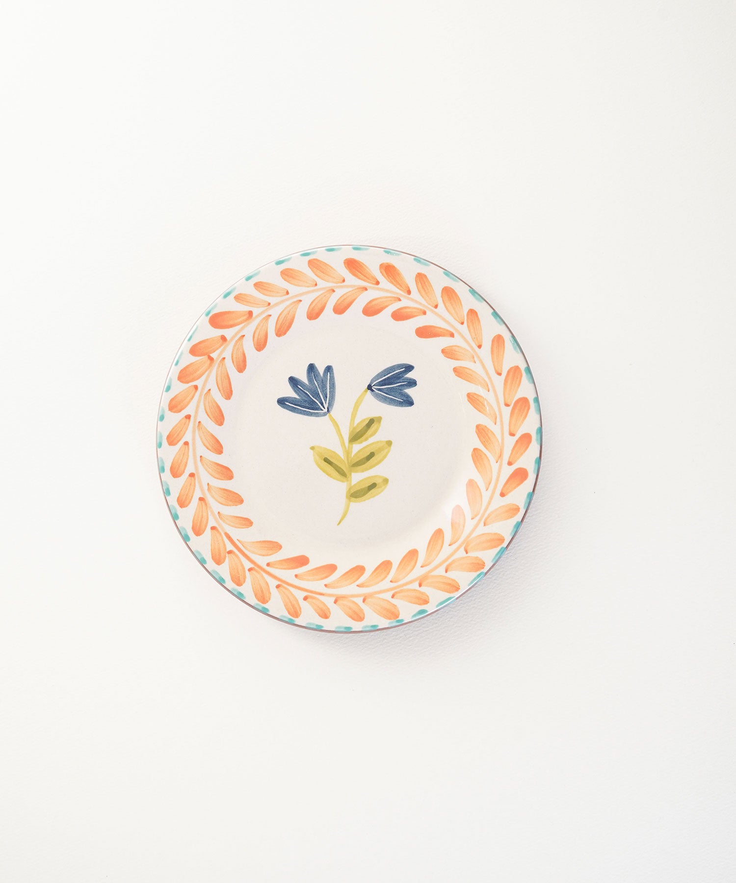 ALFAMA サラダプレート