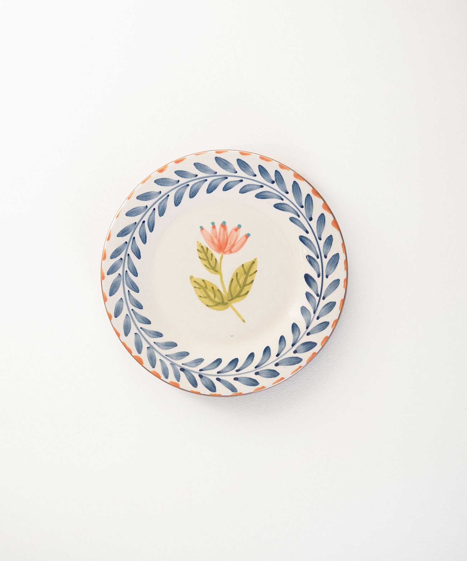 ALFAMA サラダプレート