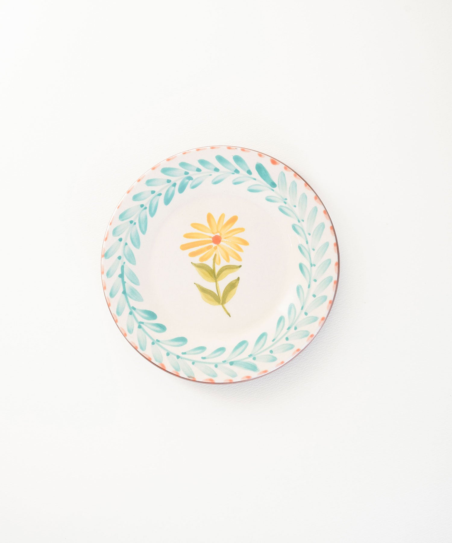 ALFAMA サラダプレート