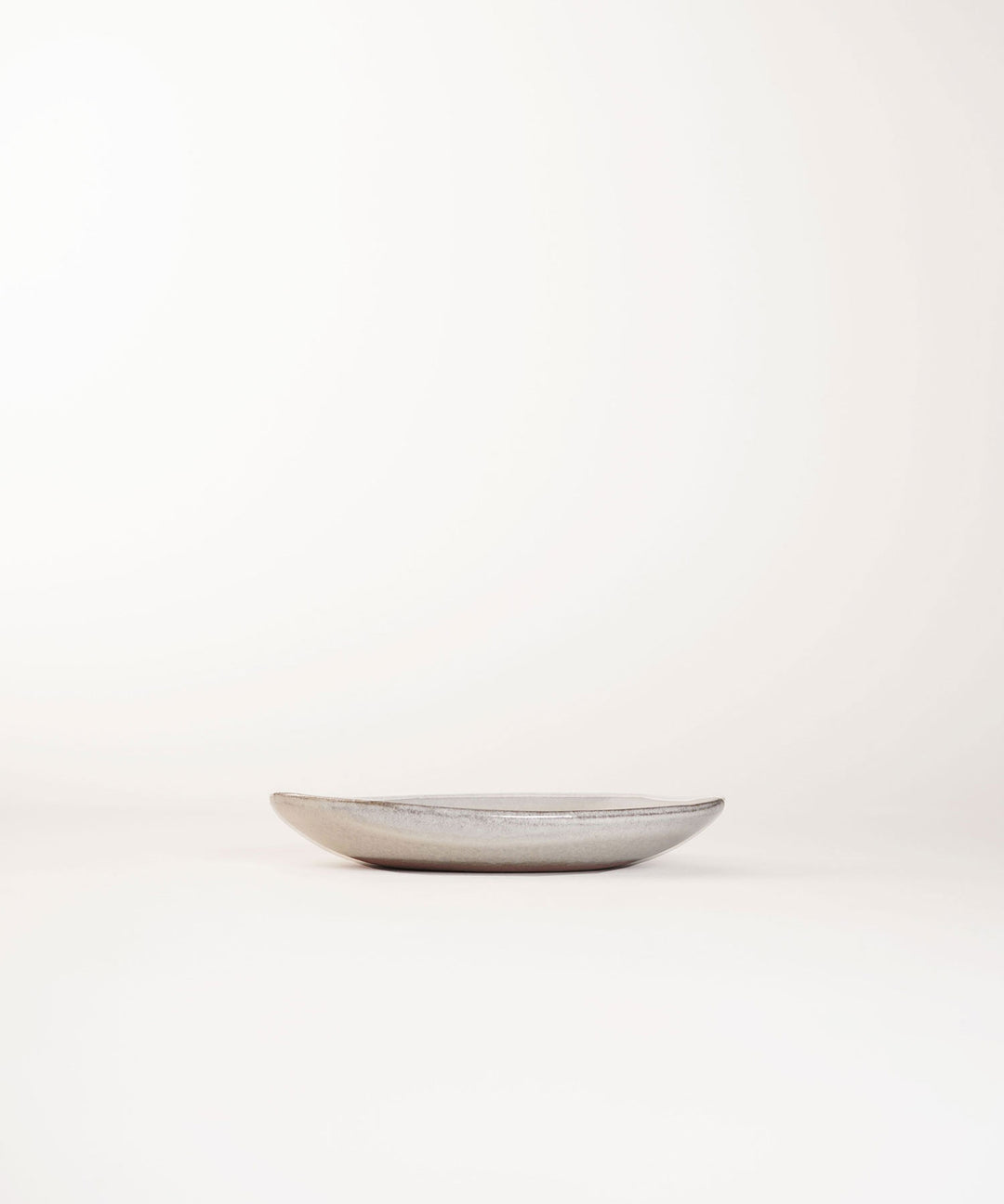 食器 maria TIMELESS COMFORT 食器 Maria Portugal Terracota（マリアポルトガル