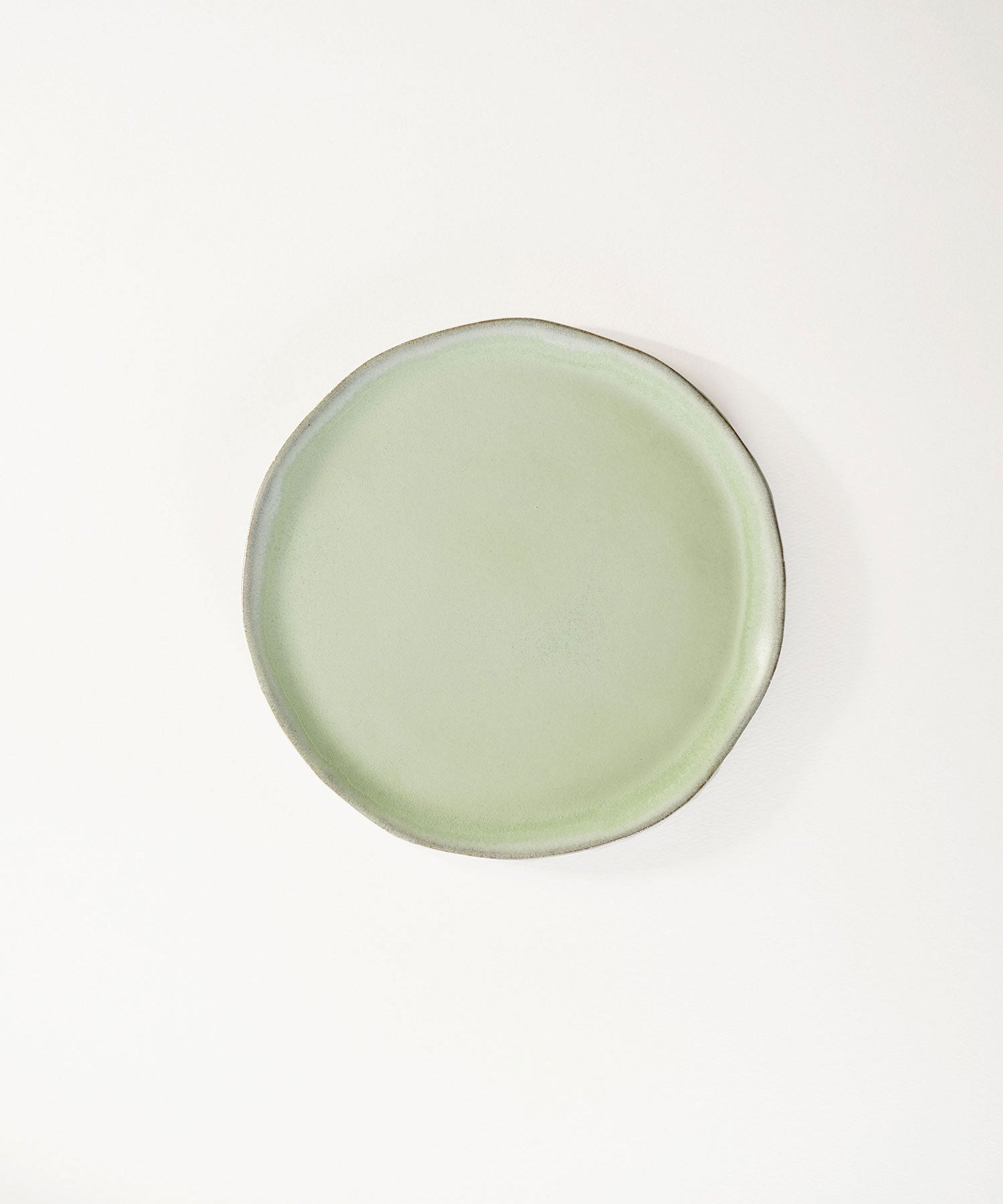 AVEIRO サラダプレート