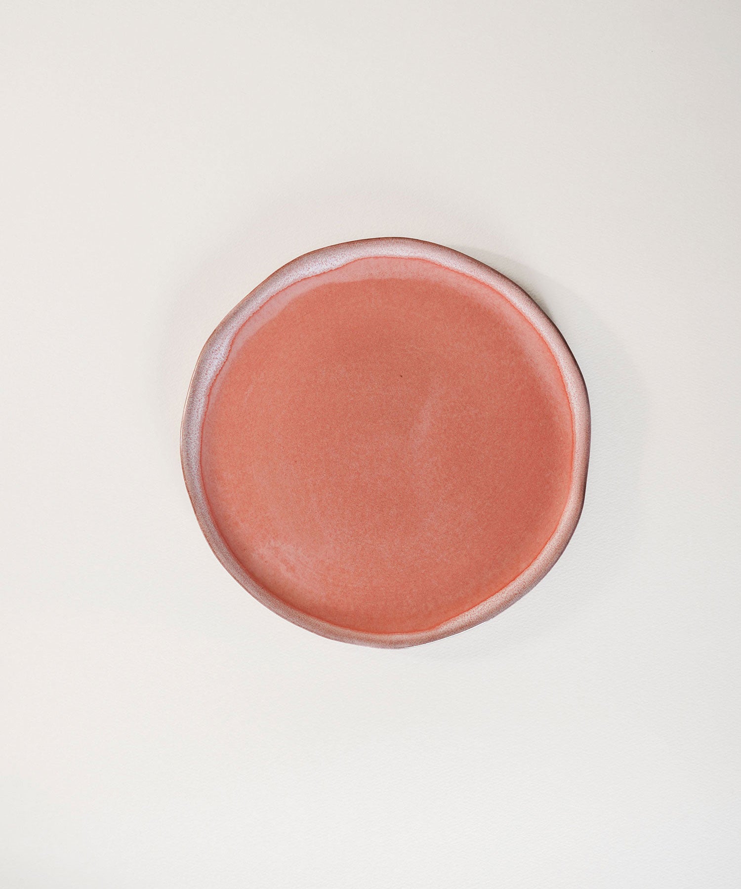 AVEIRO サラダプレート