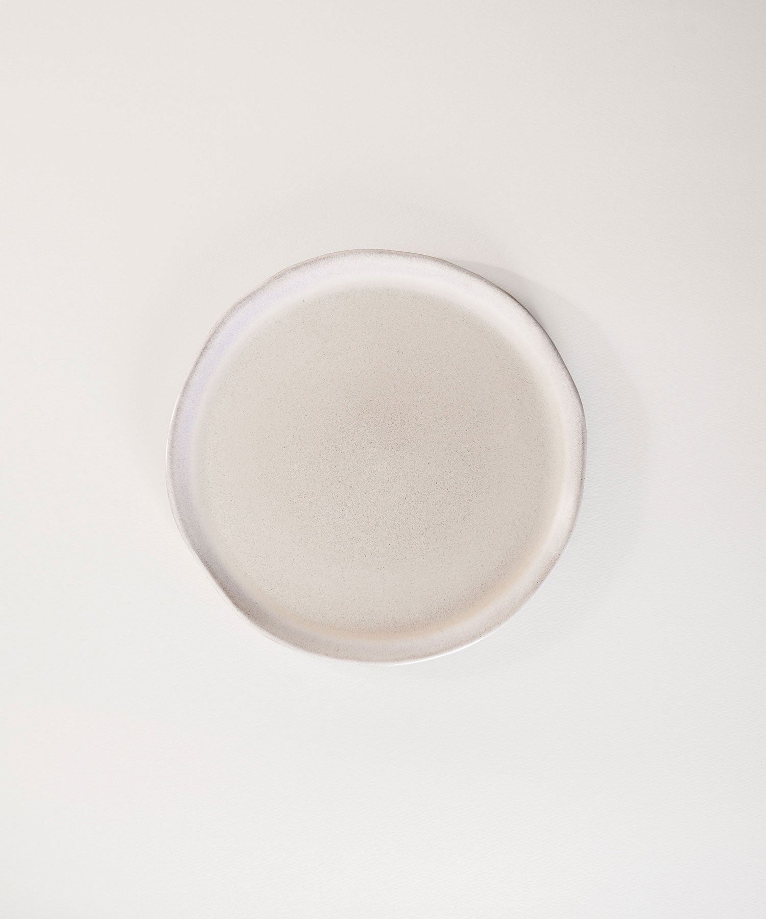 AVEIRO サラダプレート