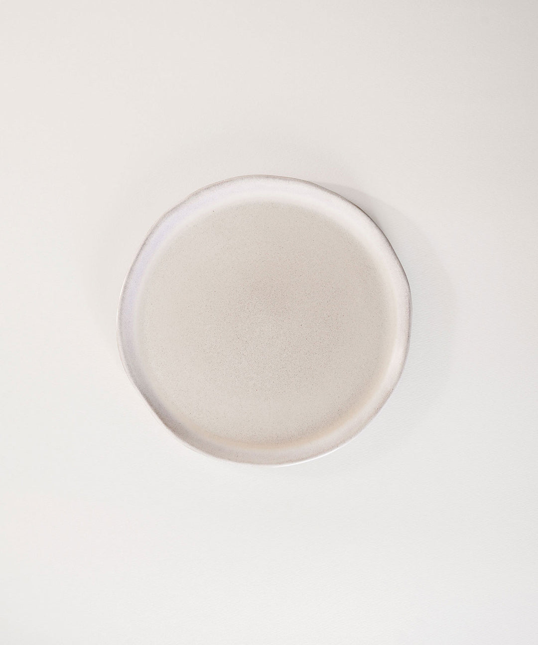 MARIA PORTUGAL TERRACOTA / AVEIRO サラダプレート｜自然な曲線と