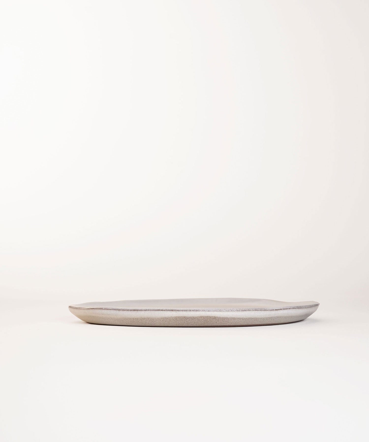 AVEIRO サラダプレート