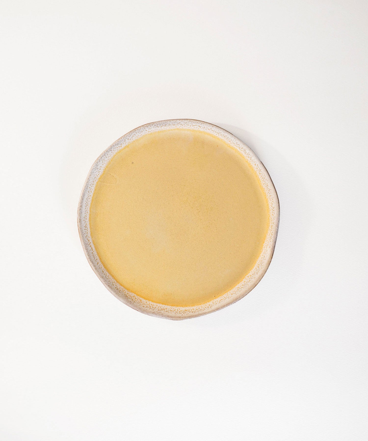 AVEIRO サラダプレート