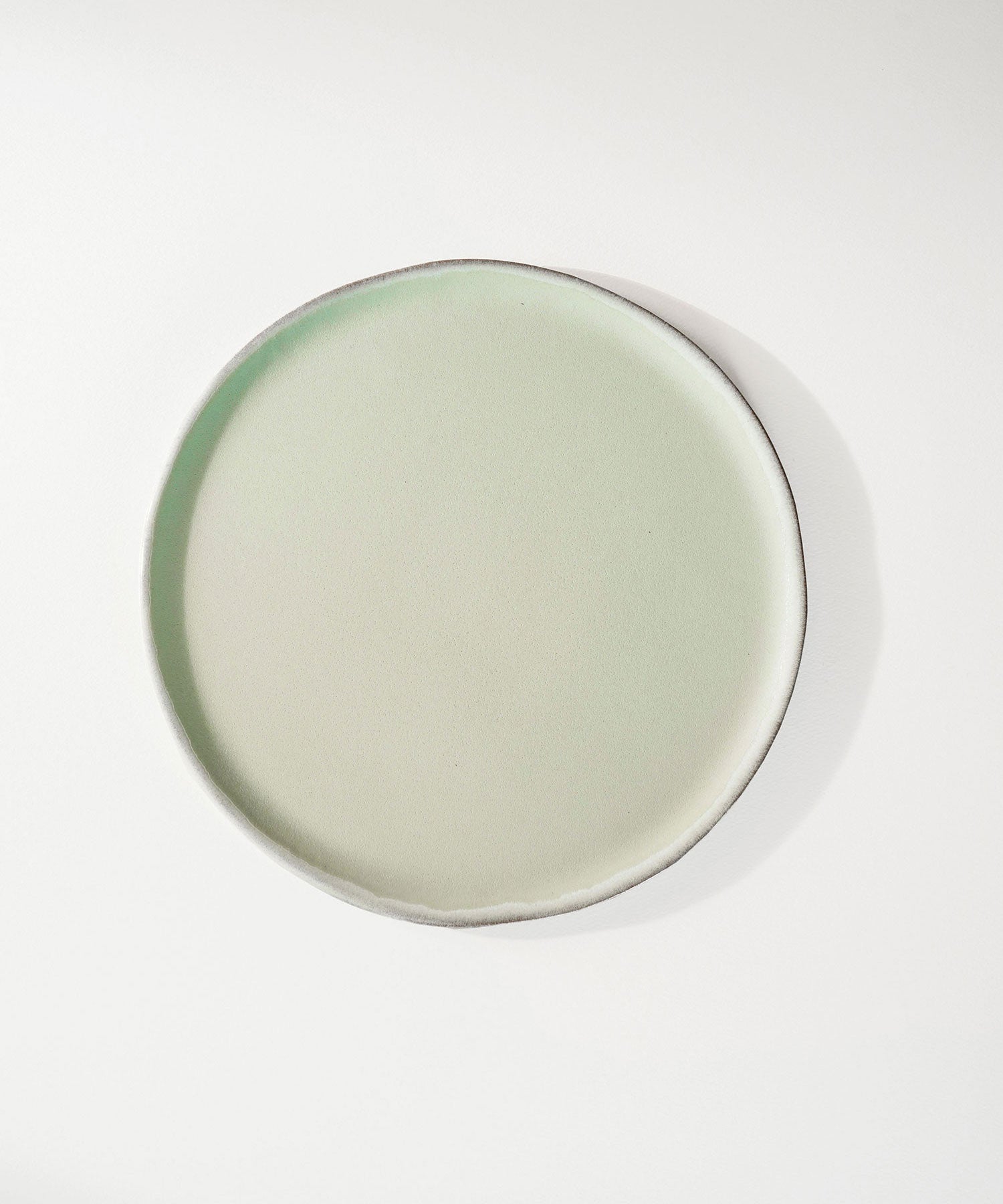 AVEIRO ディナープレート