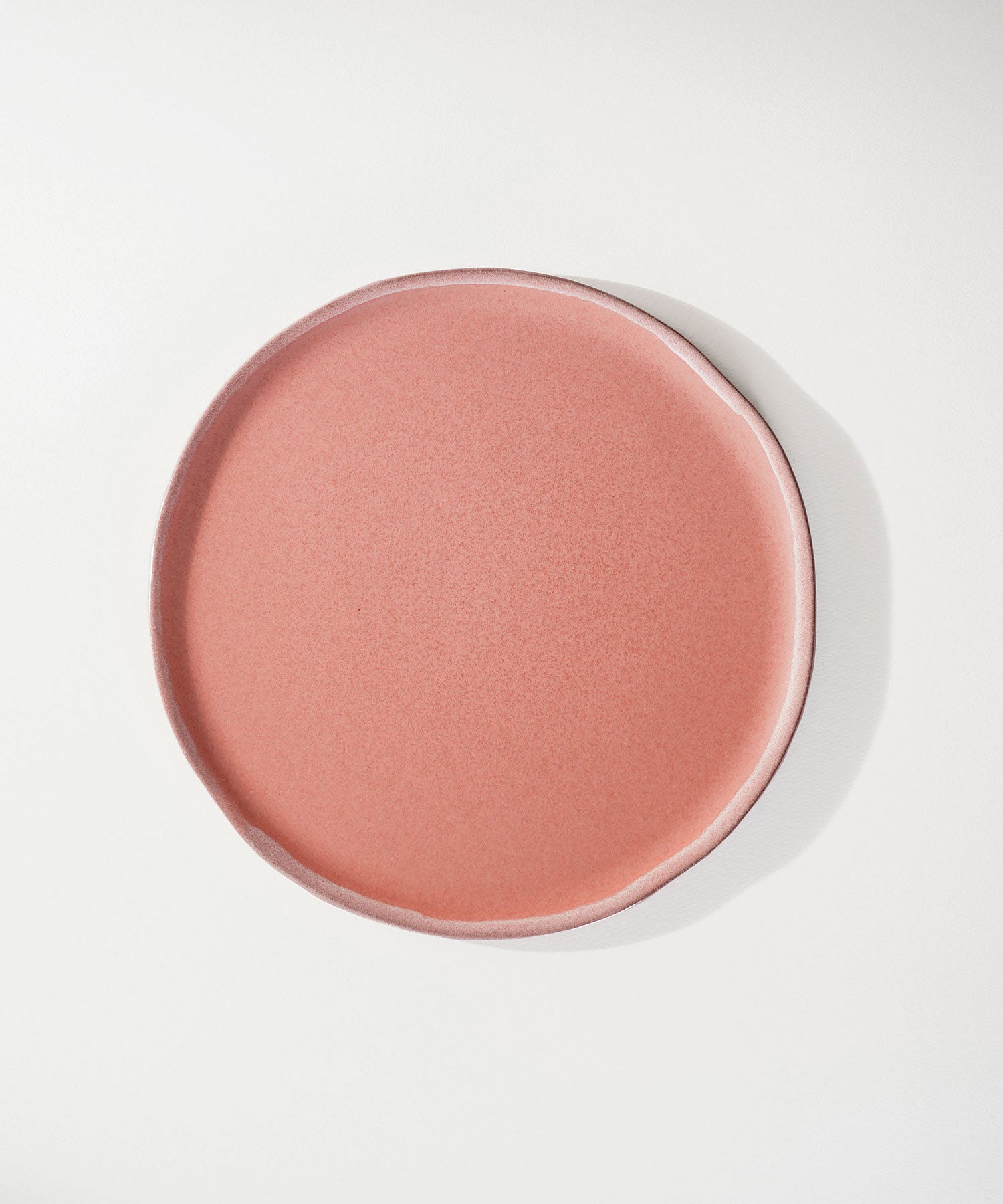 AVEIRO ディナープレート