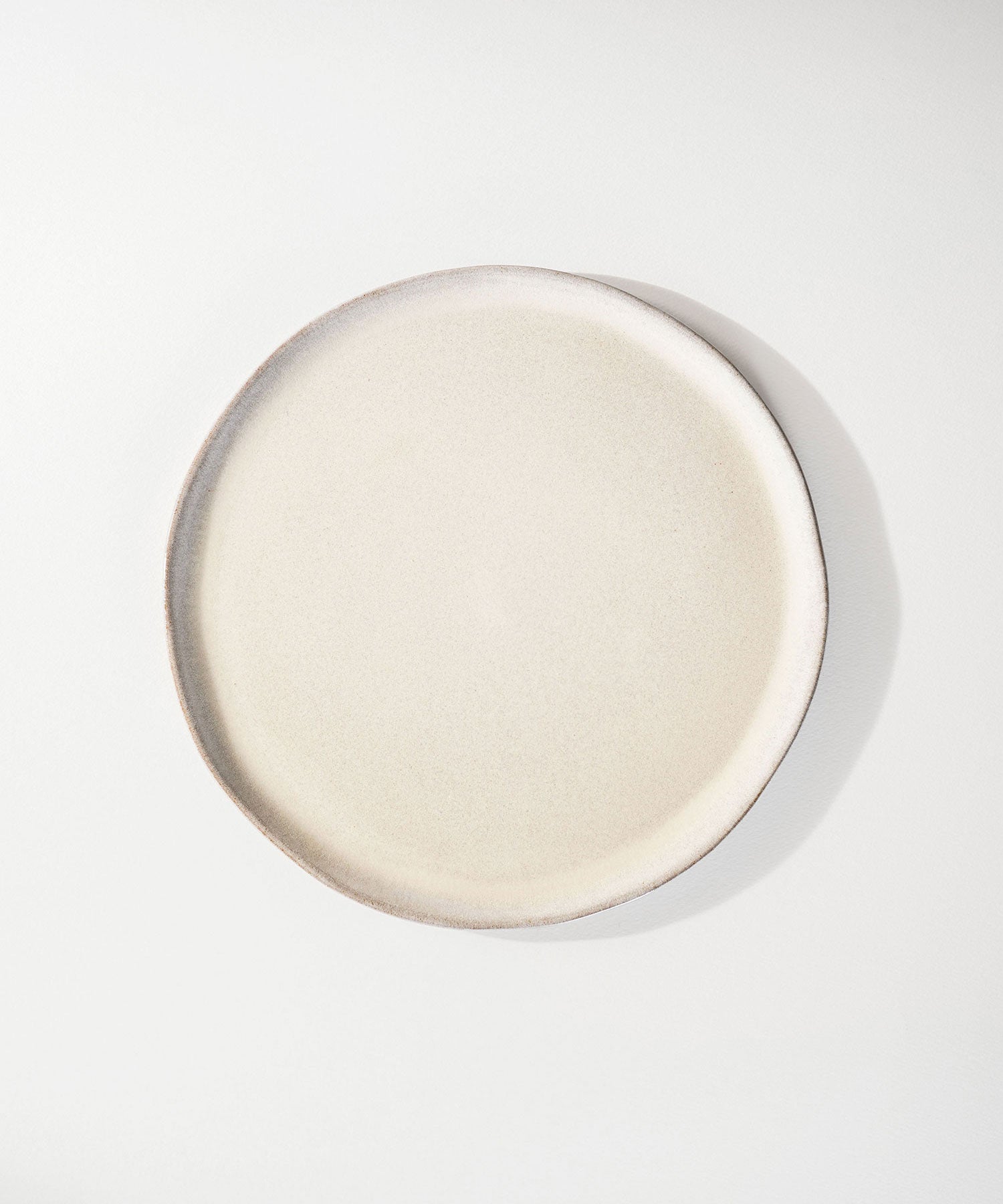 AVEIRO ディナープレート