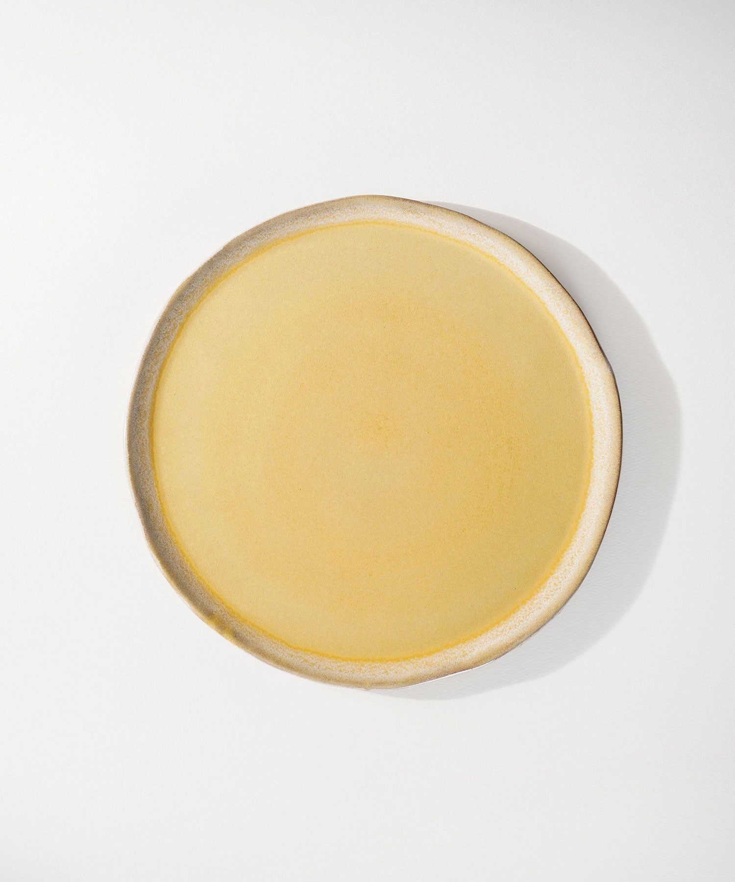 AVEIRO ディナープレート