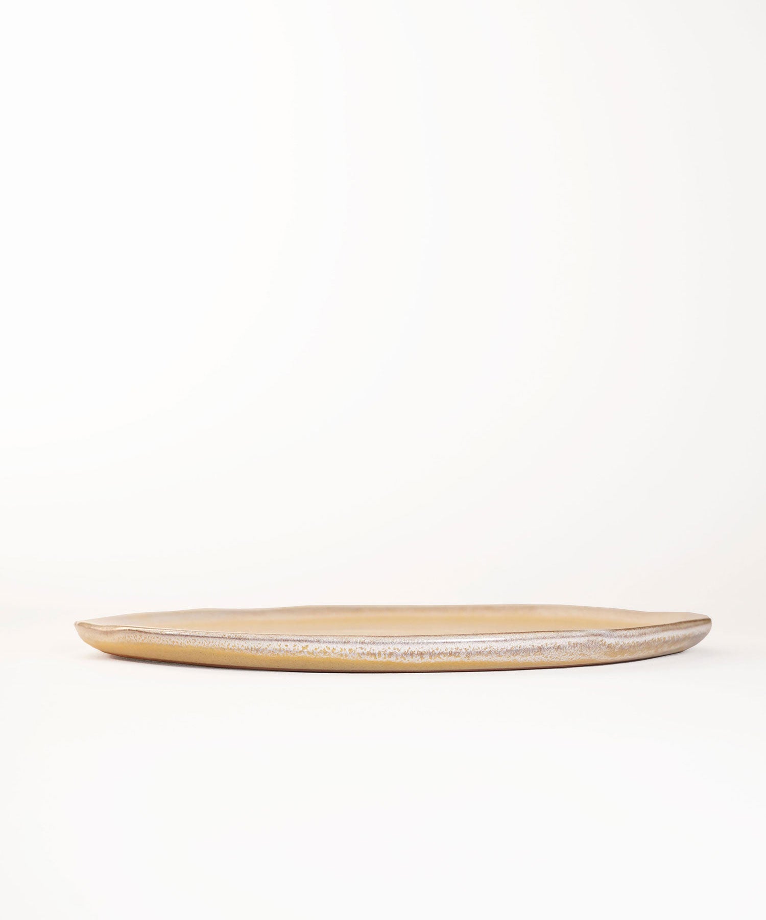 AVEIRO ディナープレート