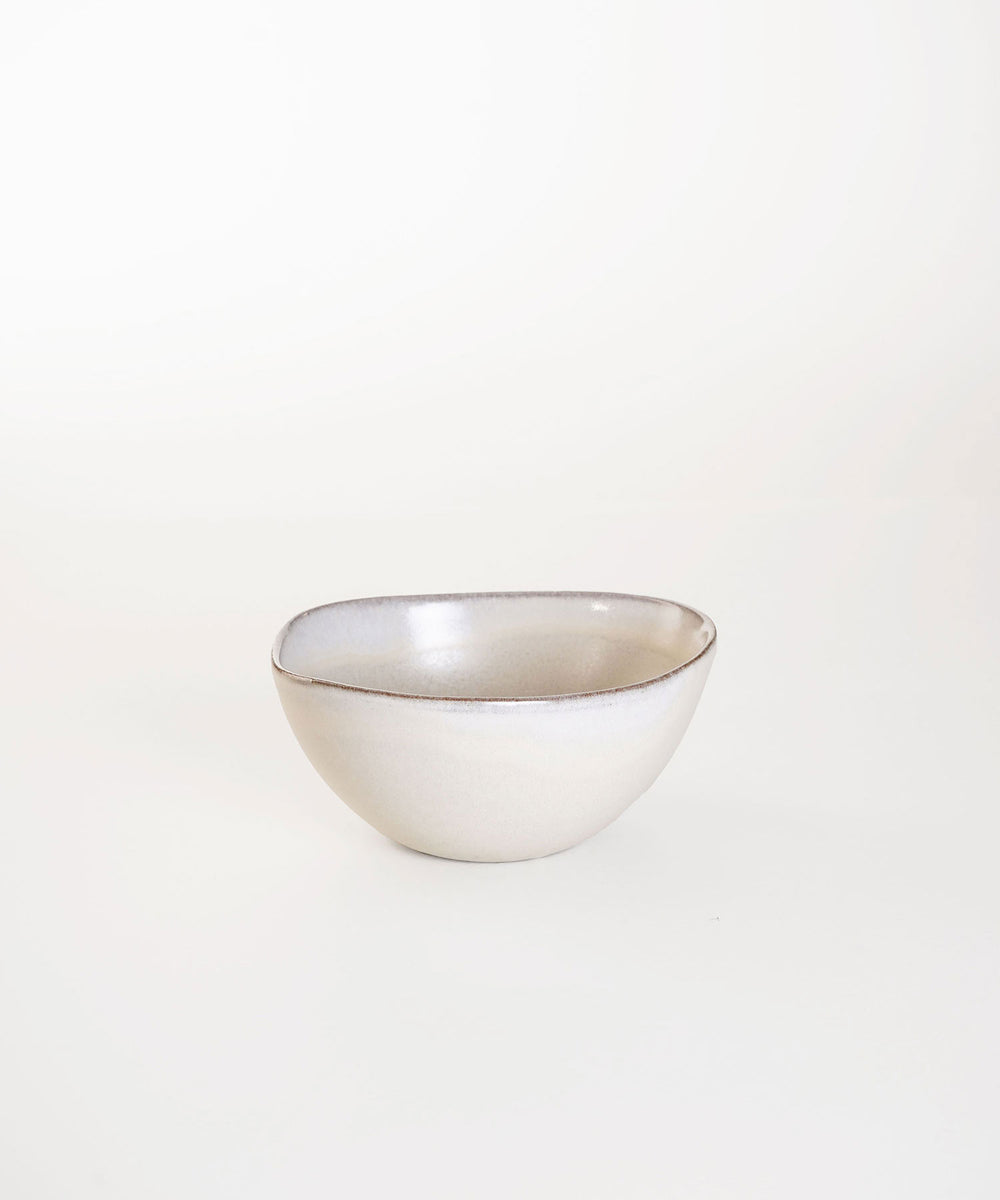 ポルトガルから新登場！ Maria Portugal Terracota のテーブルウェア