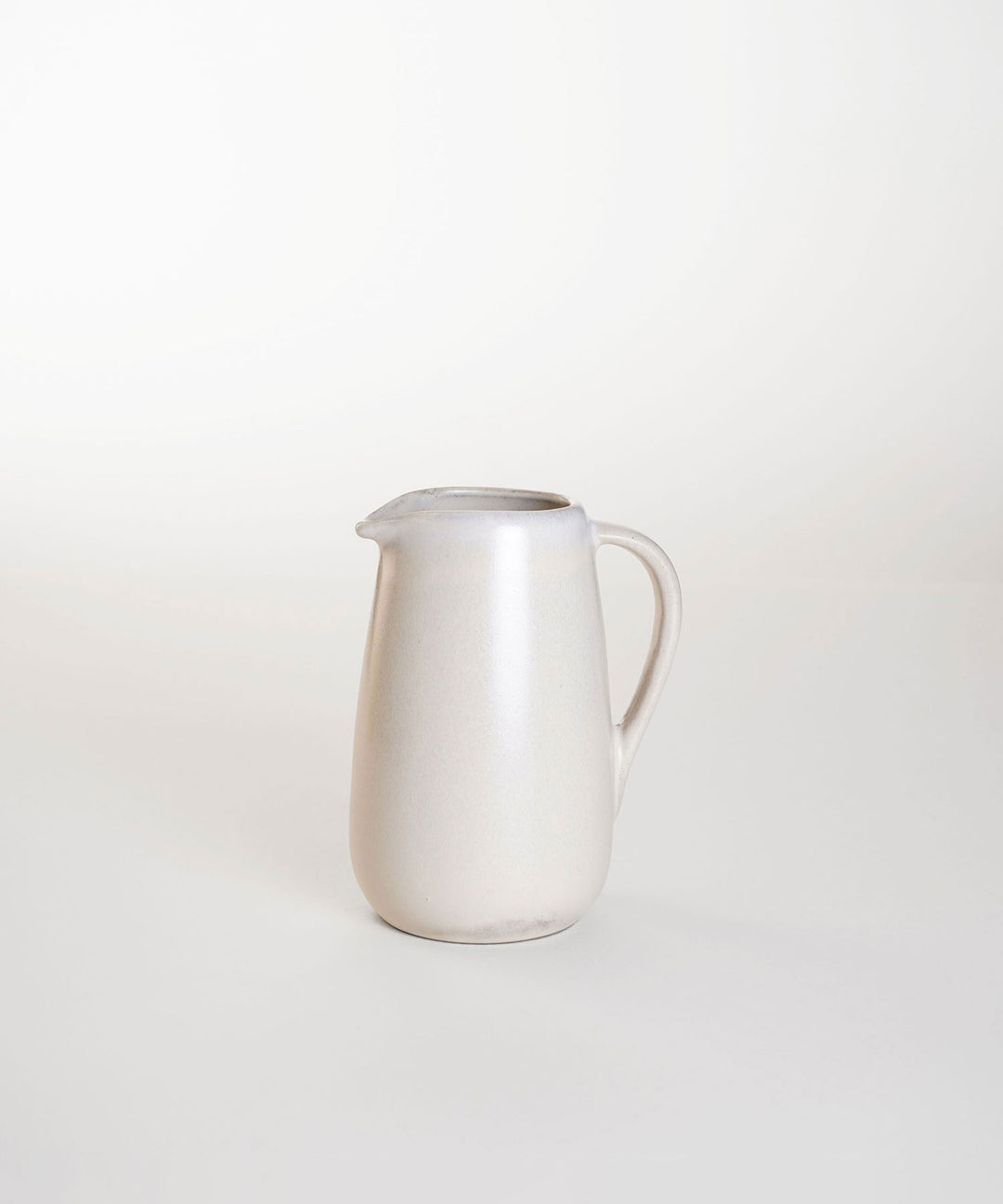 MARIA PORTUGAL TERRACOTA / AVEIRO ジャグ｜自然な曲線が魅力の