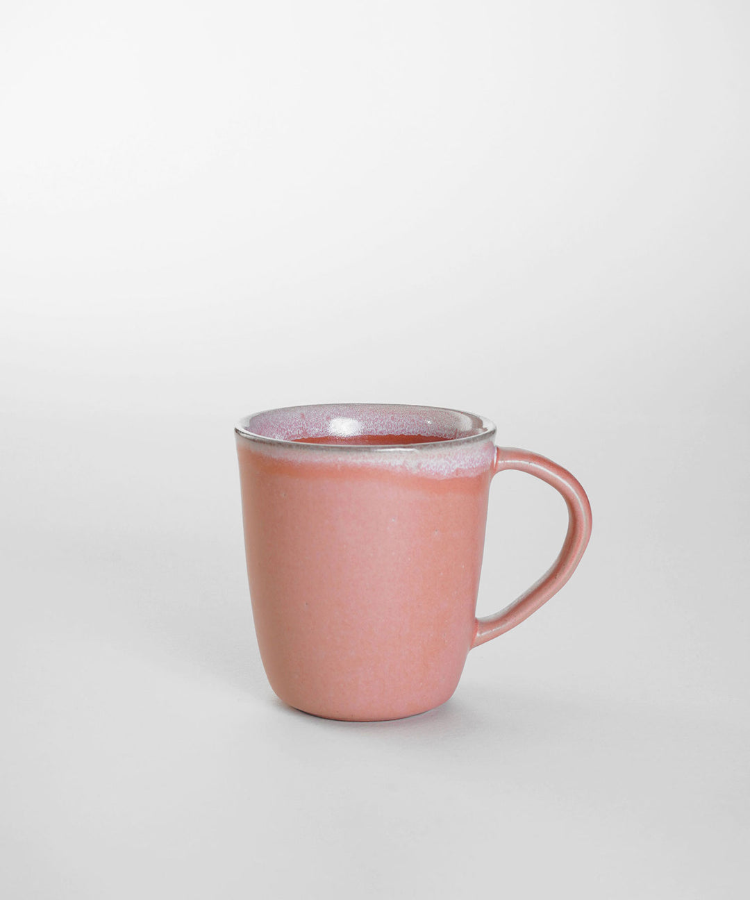 maria_aveiro_mugcup_PK_00076_b