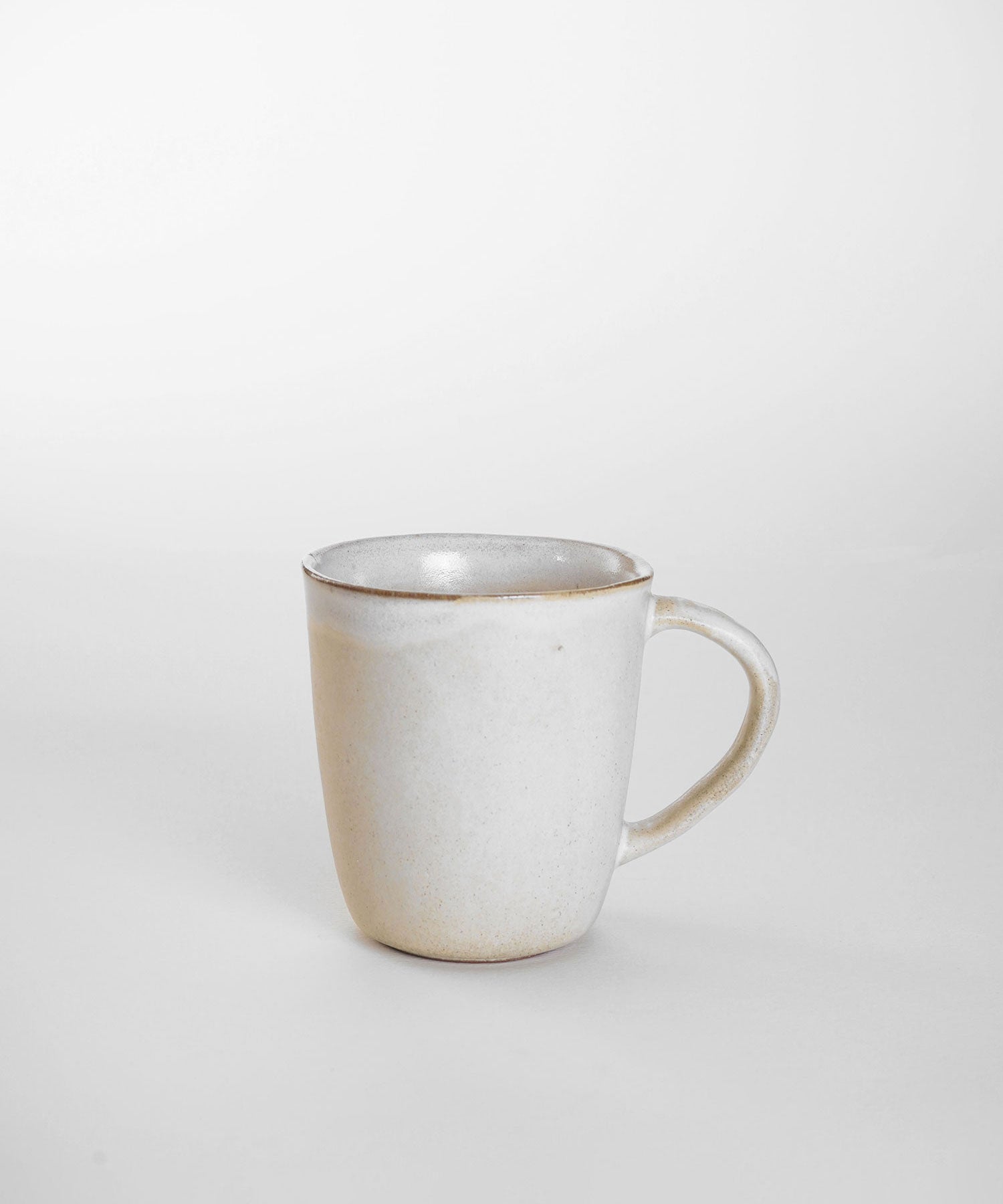 【OUTLET商品】AVEIRO マグカップ