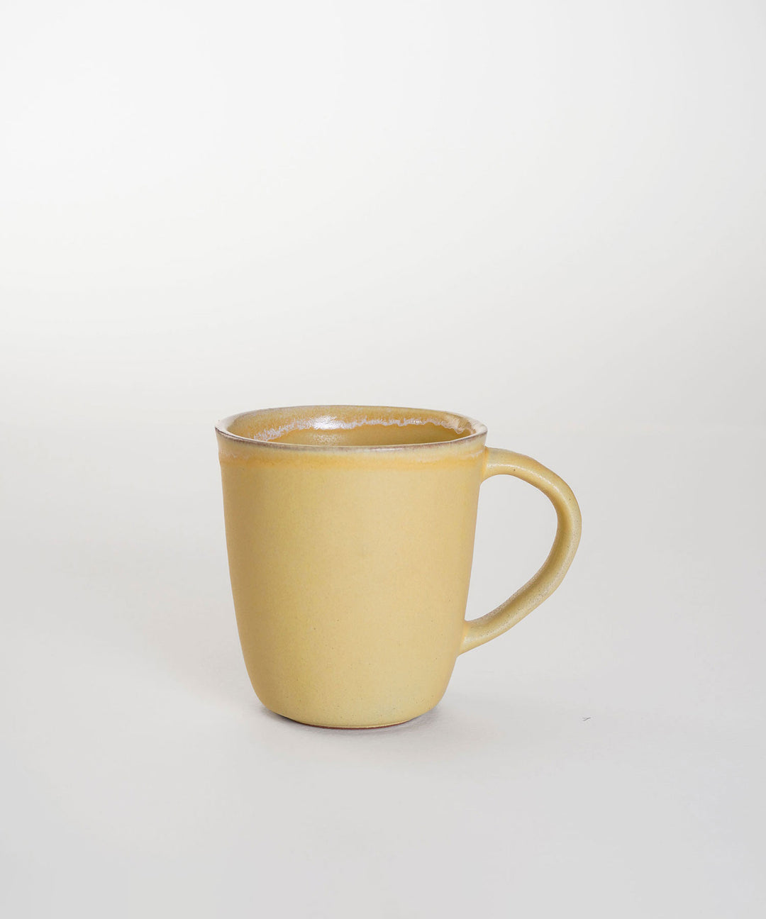 maria_aveiro_mugcup_YE_00079_e