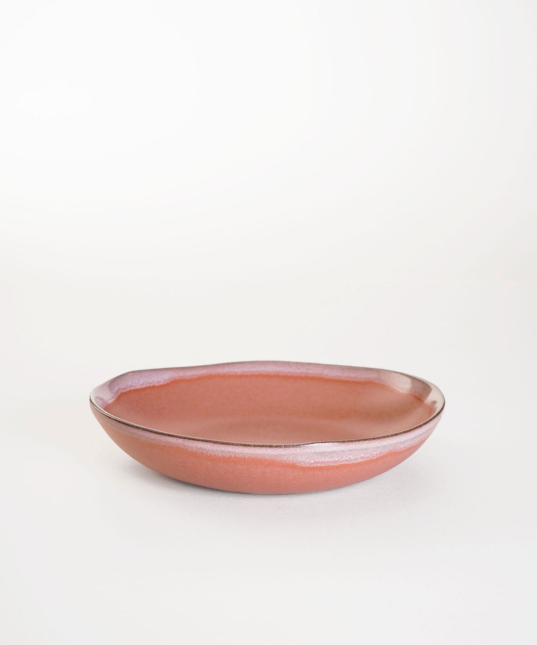 食器 maria TIMELESS COMFORT 食器 Maria Portugal Terracota（マリアポルトガル