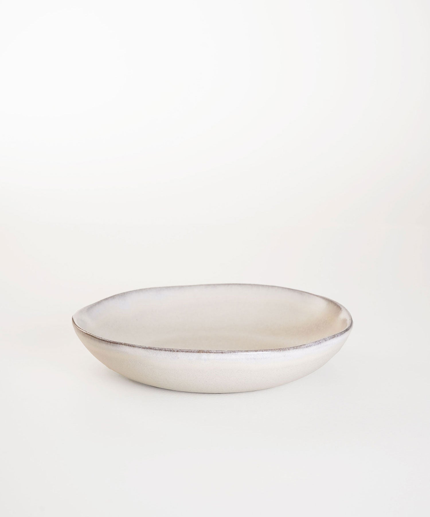 食器 maria TIMELESS COMFORT 食器 Maria Portugal Terracota（マリア