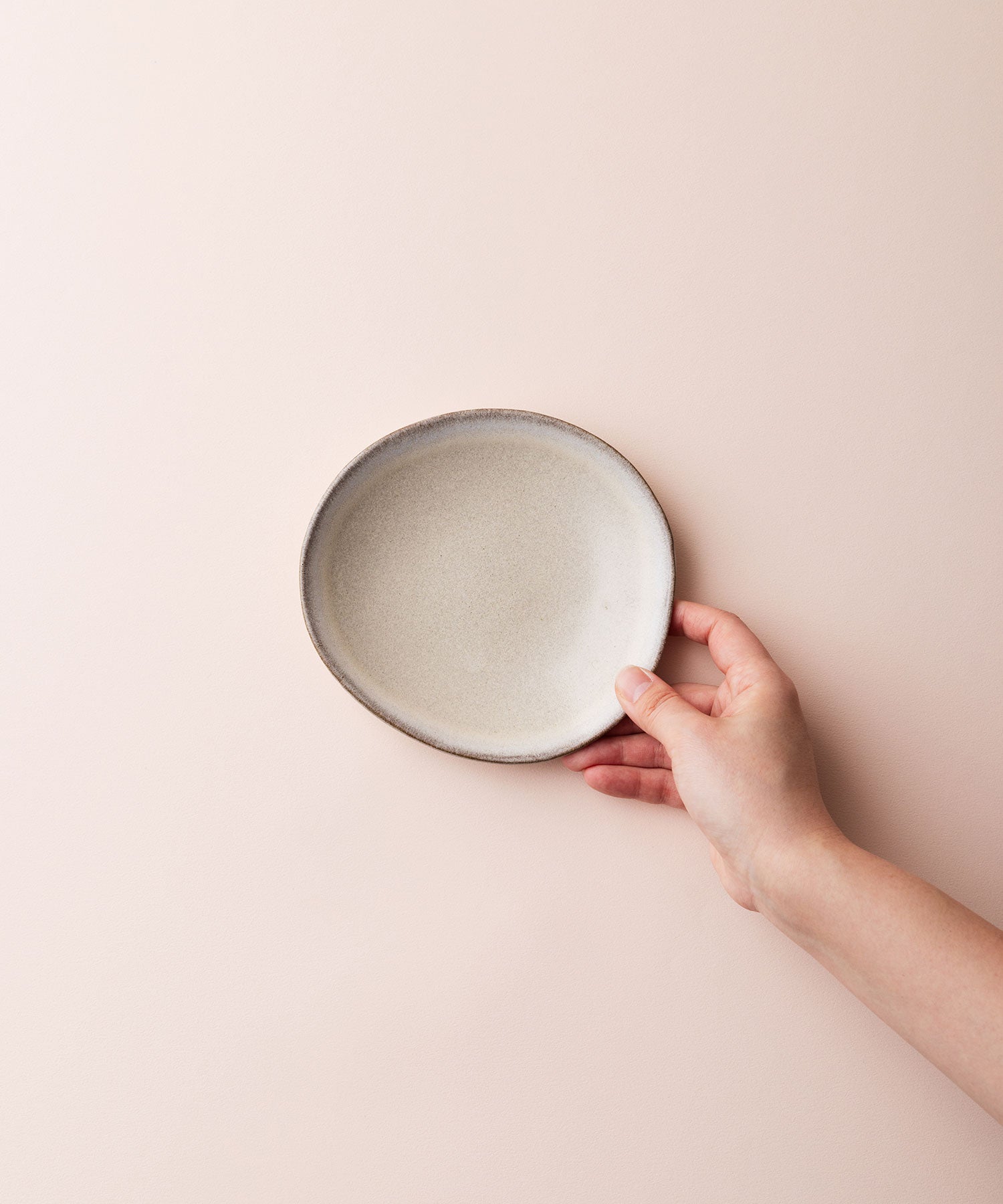 AVEIRO デザートプレート