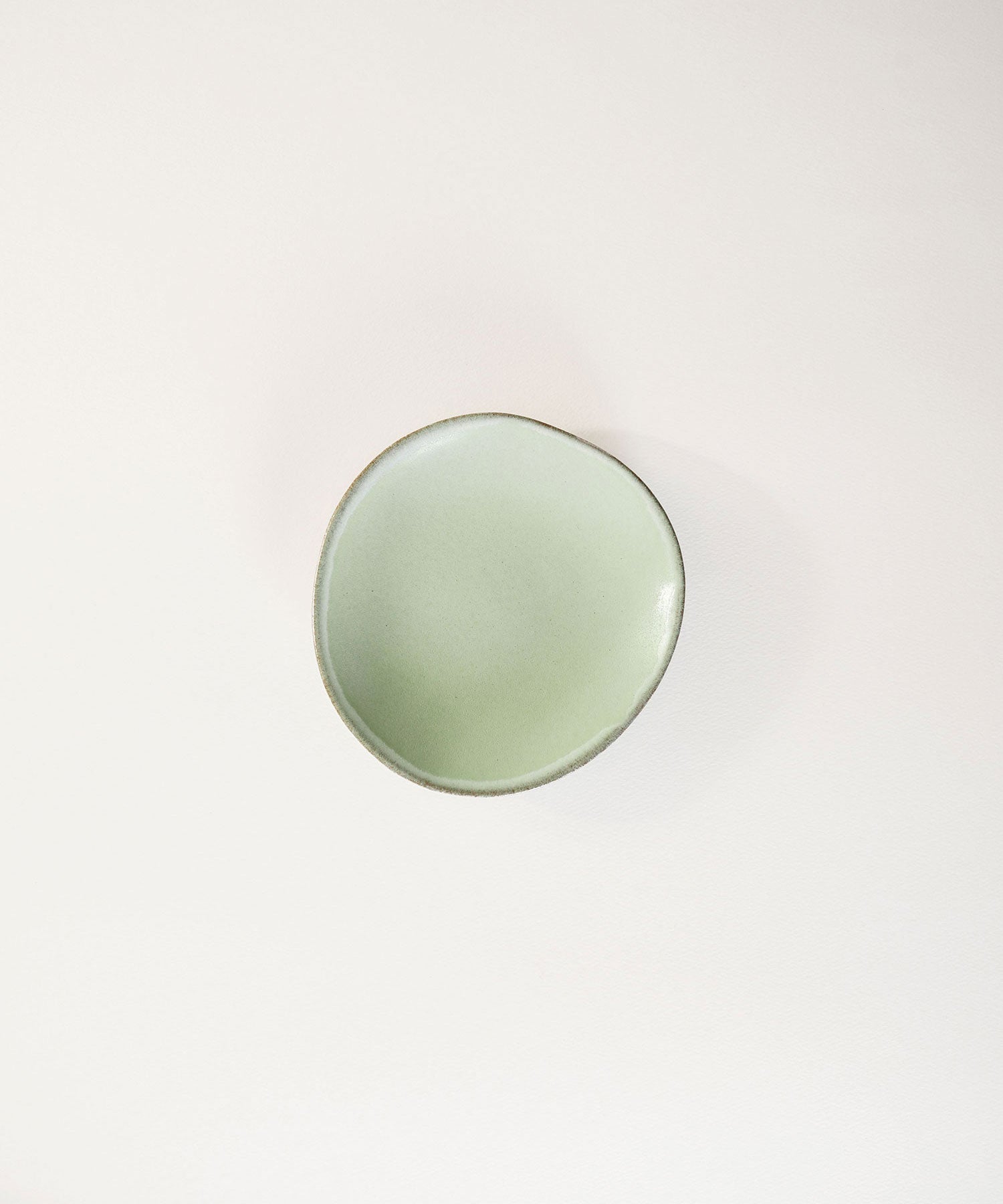 AVEIRO デザートプレート