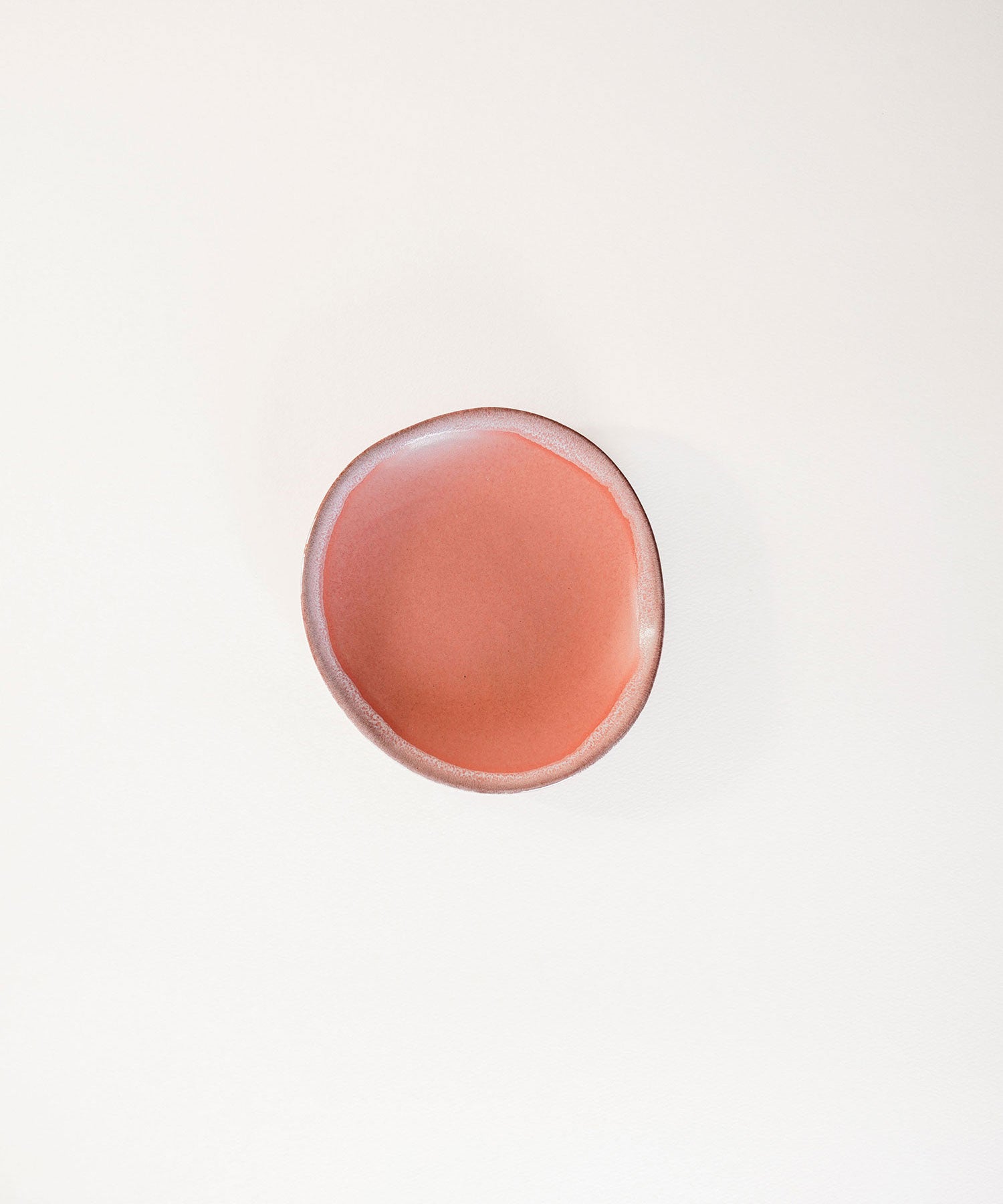 AVEIRO デザートプレート