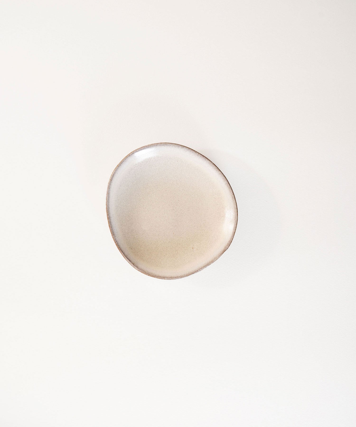 AVEIRO デザートプレート